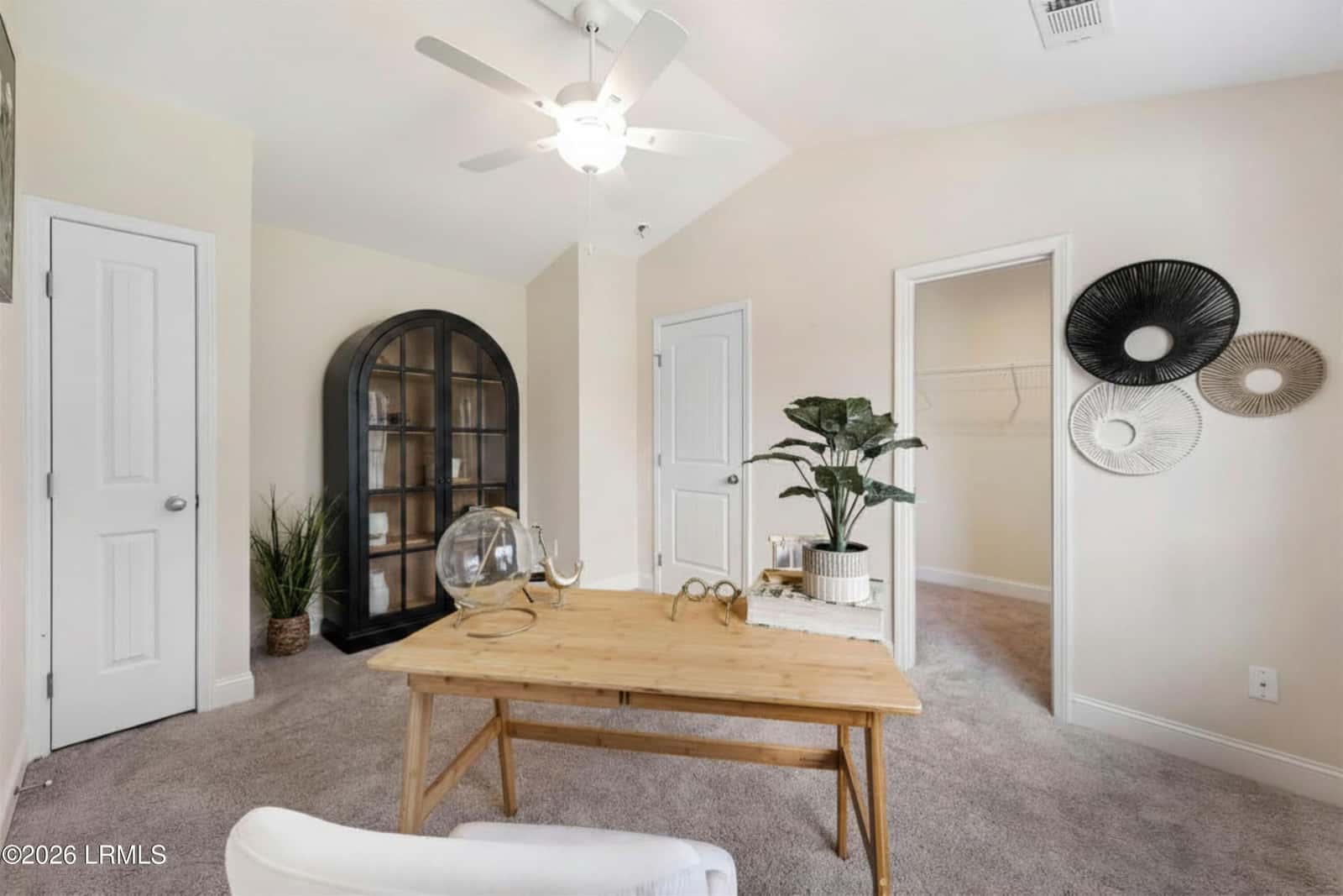 258 Admiration Avenue, Beaufort, SC 29906 — photo 25 of 40
