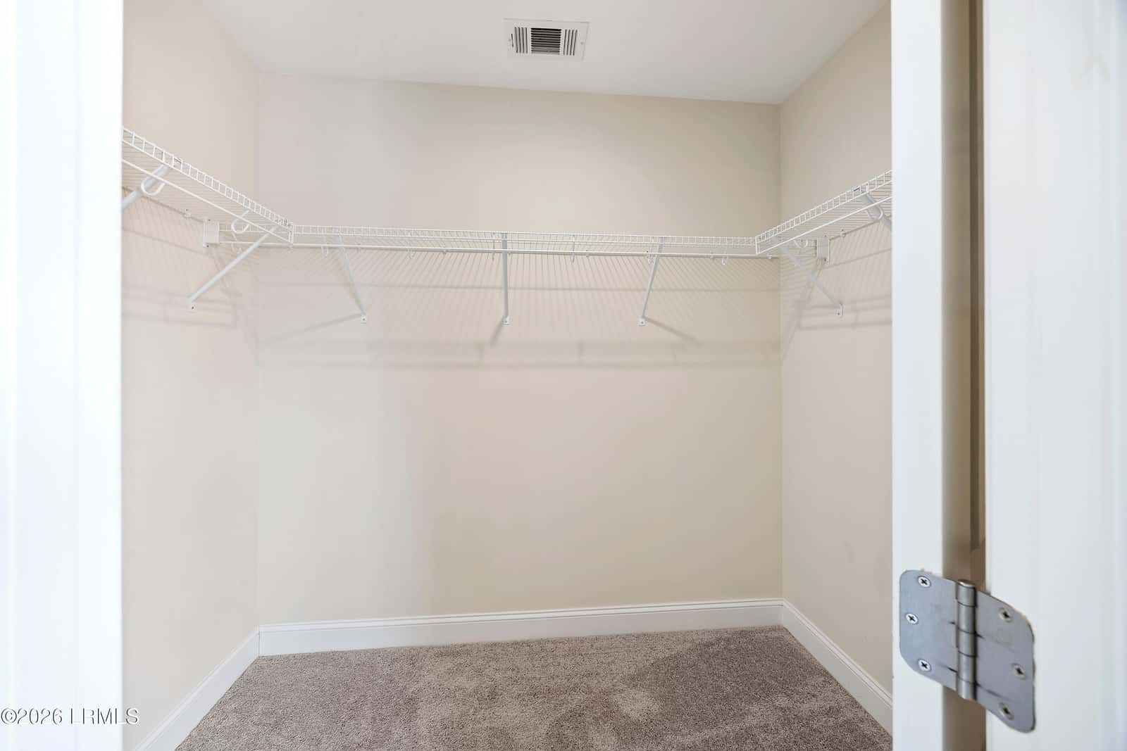 258 Admiration Avenue, Beaufort, SC 29906 — photo 26 of 40