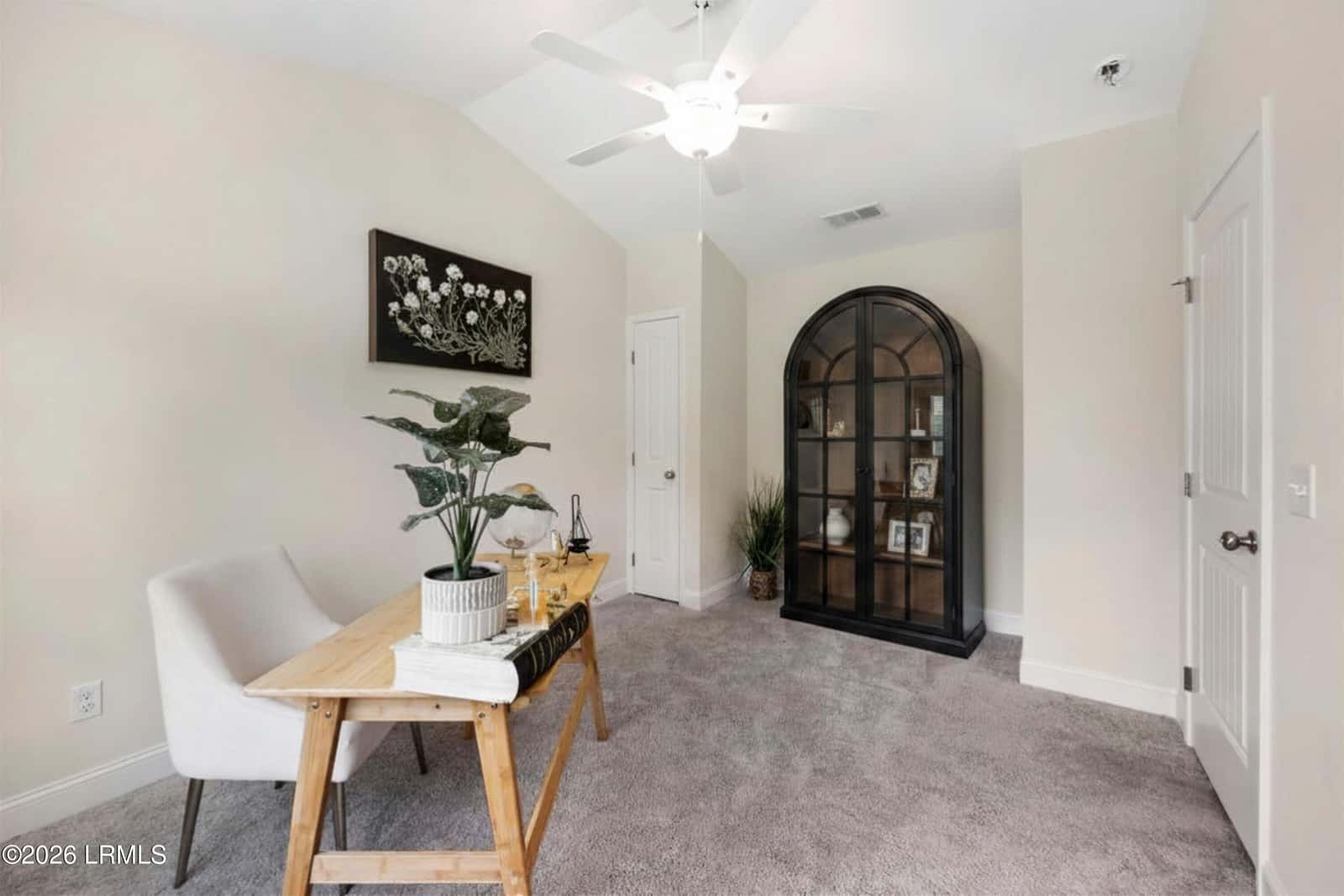 258 Admiration Avenue, Beaufort, SC 29906 — photo 27 of 40