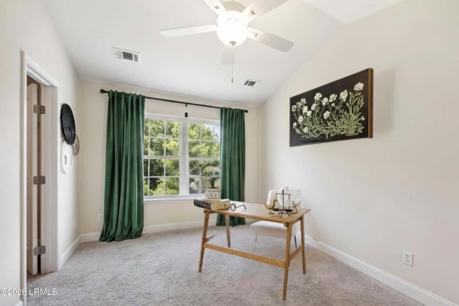 258 Admiration Avenue, Beaufort, SC 29906 — photo 28 of 40