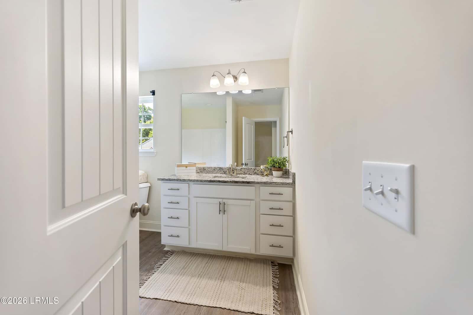258 Admiration Avenue, Beaufort, SC 29906 — photo 29 of 40