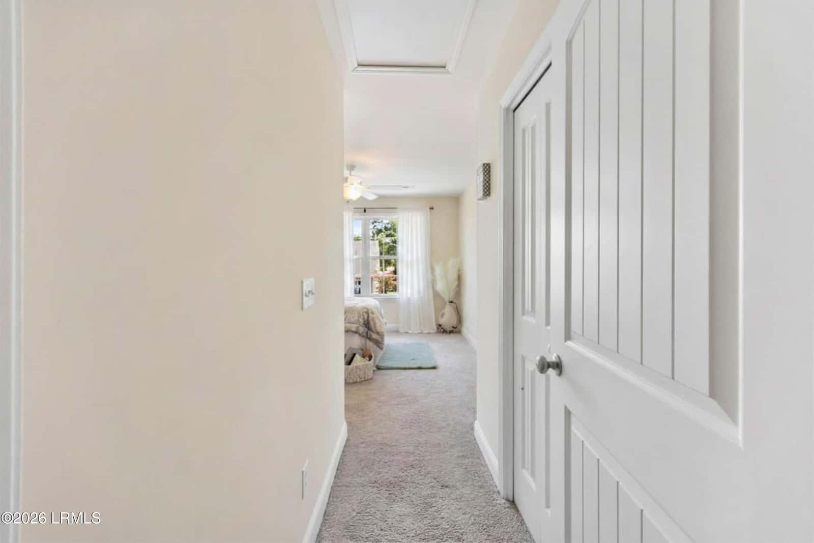 258 Admiration Avenue, Beaufort, SC 29906 — photo 30 of 40