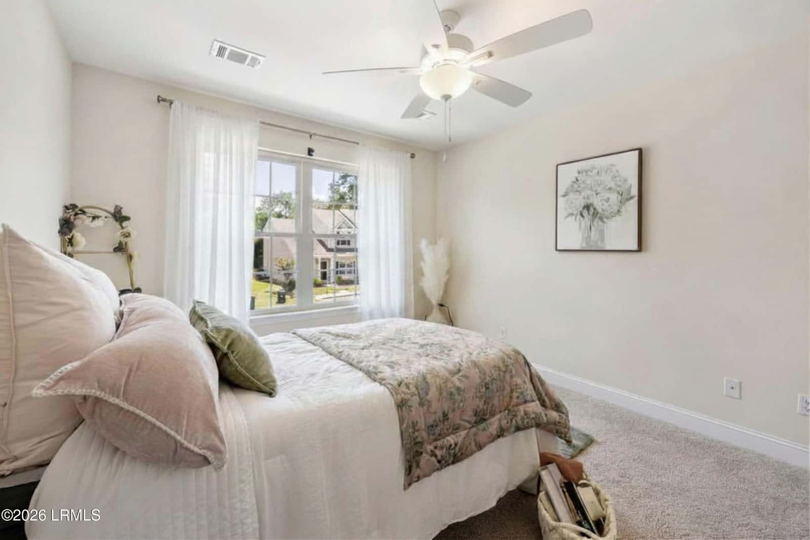 258 Admiration Avenue, Beaufort, SC 29906 — photo 31 of 40