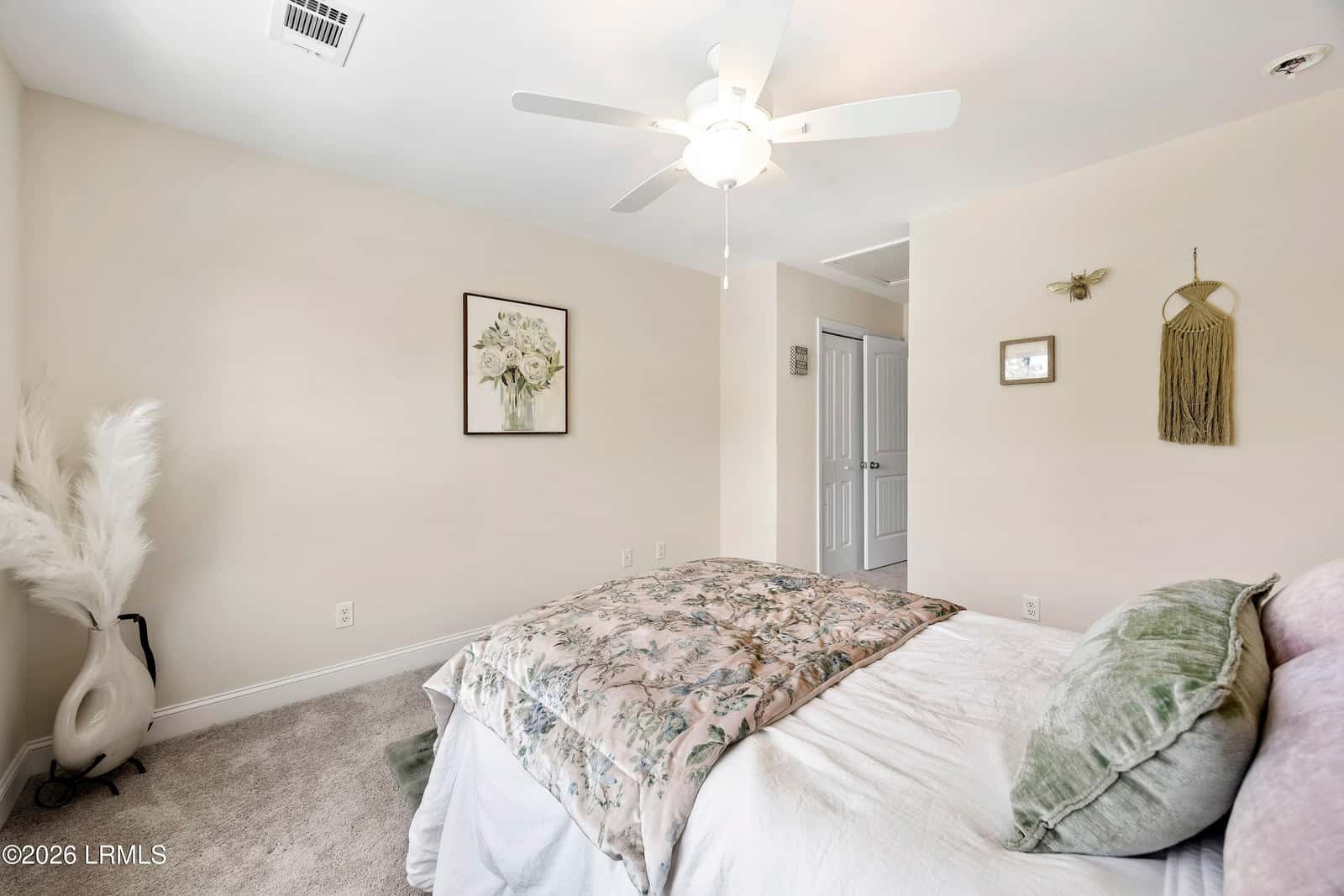258 Admiration Avenue, Beaufort, SC 29906 — photo 32 of 40