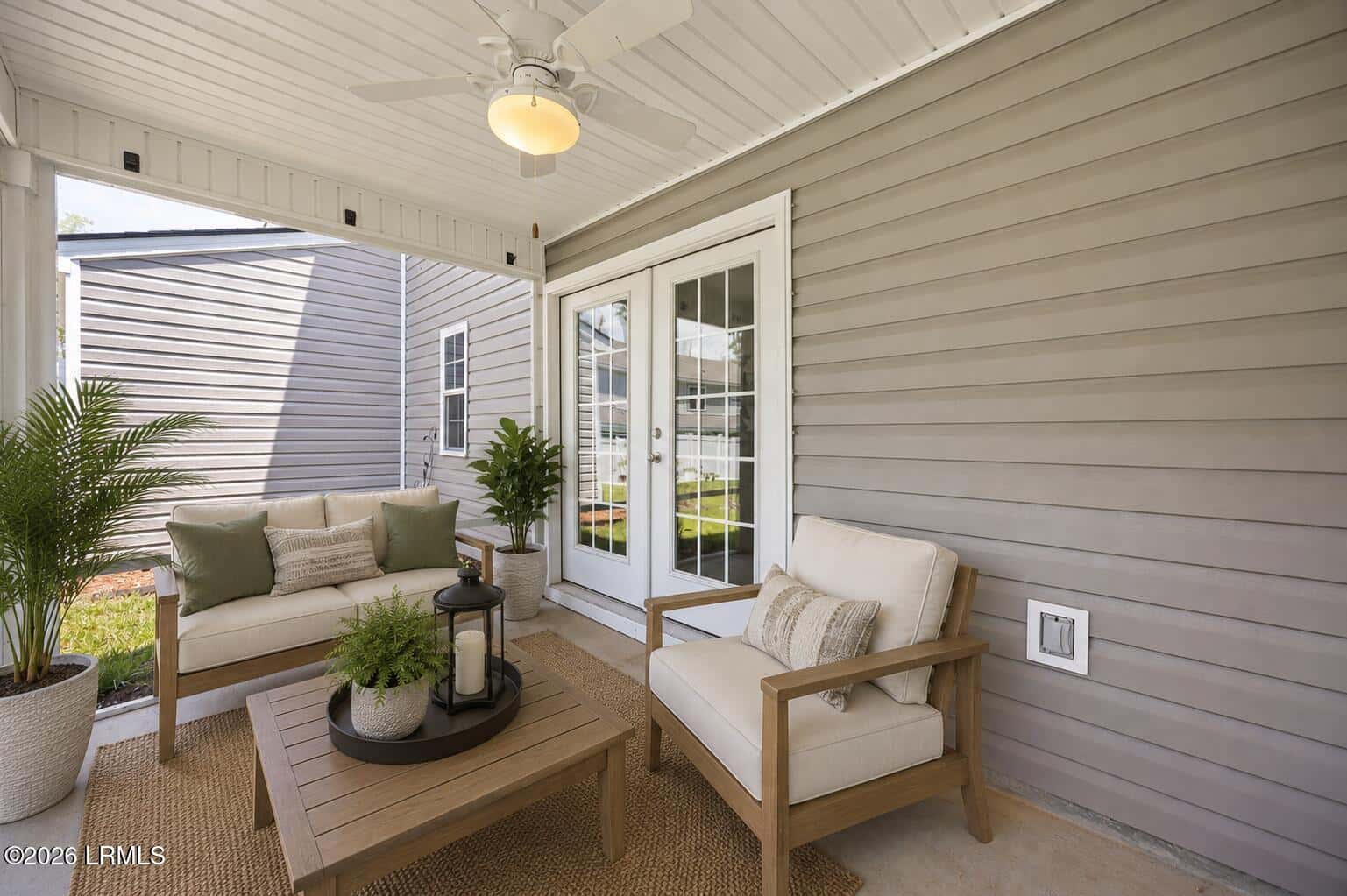 258 Admiration Avenue, Beaufort, SC 29906 — photo 33 of 40