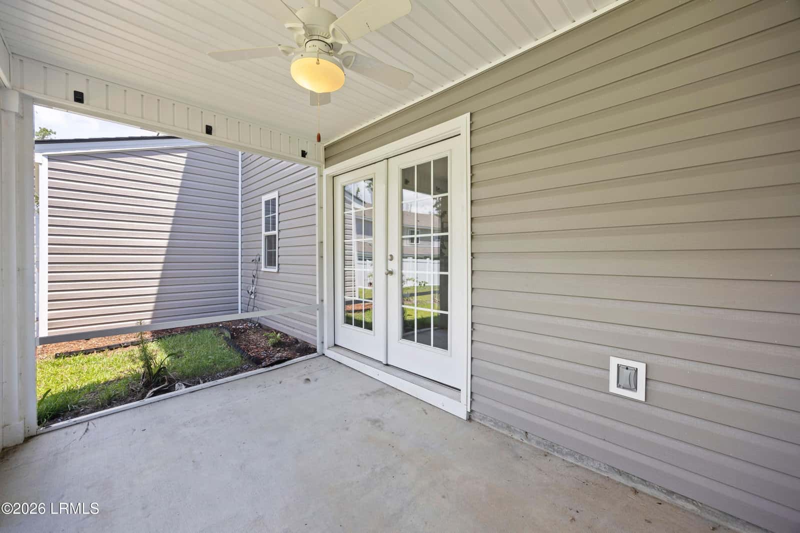 258 Admiration Avenue, Beaufort, SC 29906 — photo 34 of 40