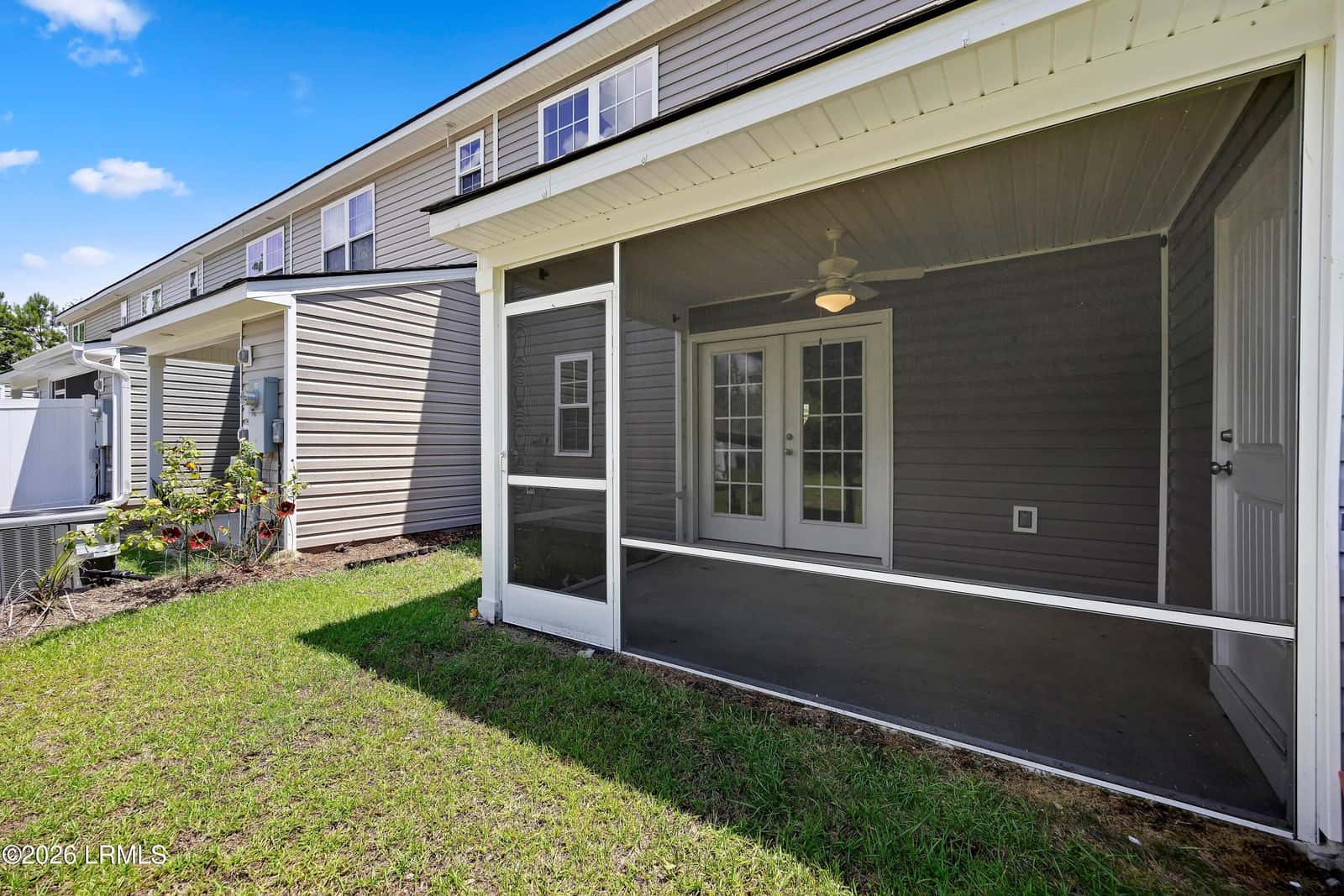 258 Admiration Avenue, Beaufort, SC 29906 — photo 35 of 40