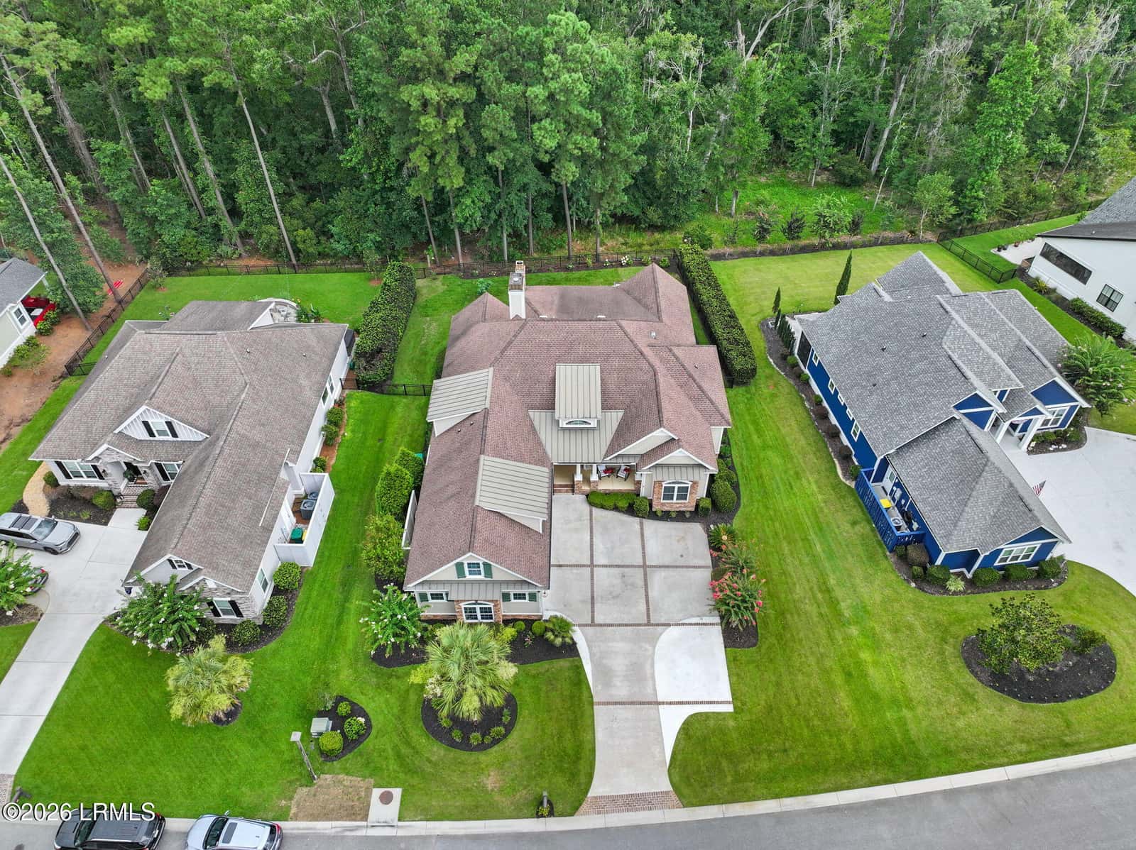 20 Driftwood Court W, Bluffton, SC 29910 — photo 74 of 83