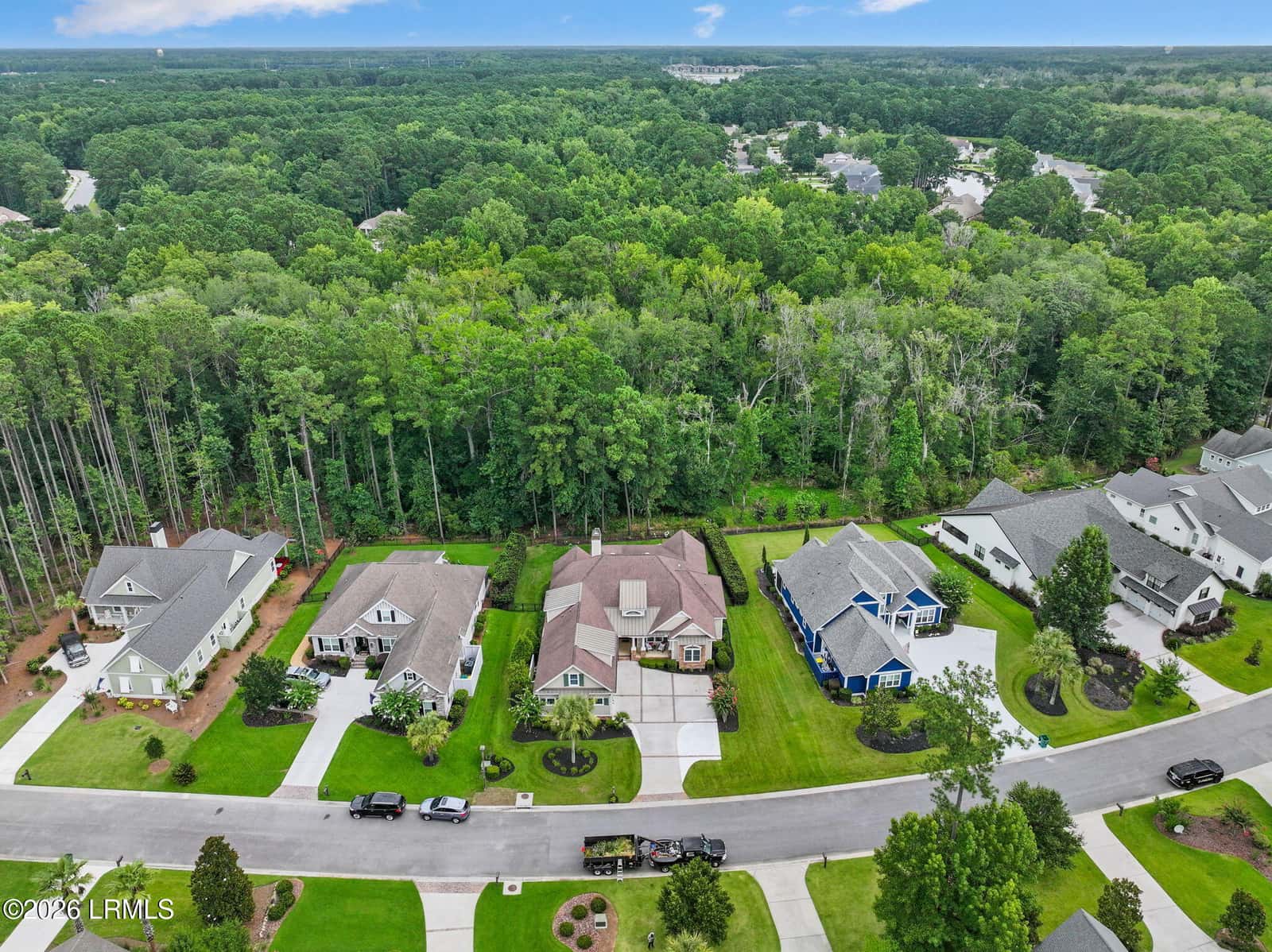 20 Driftwood Court W, Bluffton, SC 29910 — photo 75 of 83