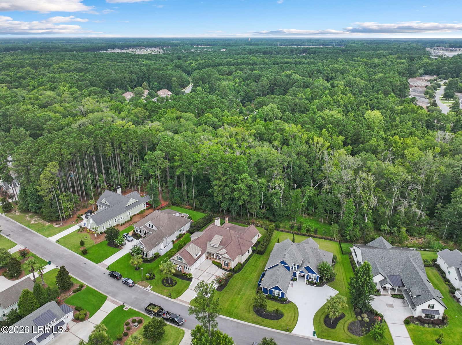 20 Driftwood Court W, Bluffton, SC 29910 — photo 78 of 83