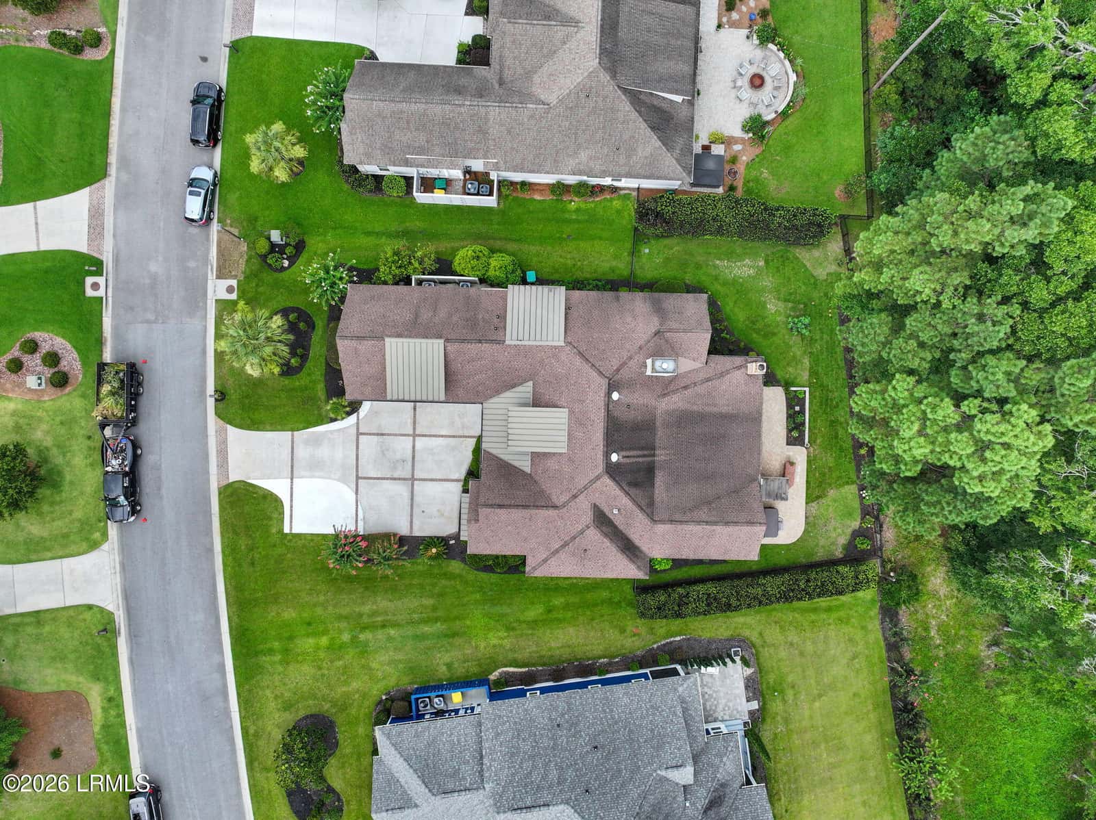 20 Driftwood Court W, Bluffton, SC 29910 — photo 79 of 83