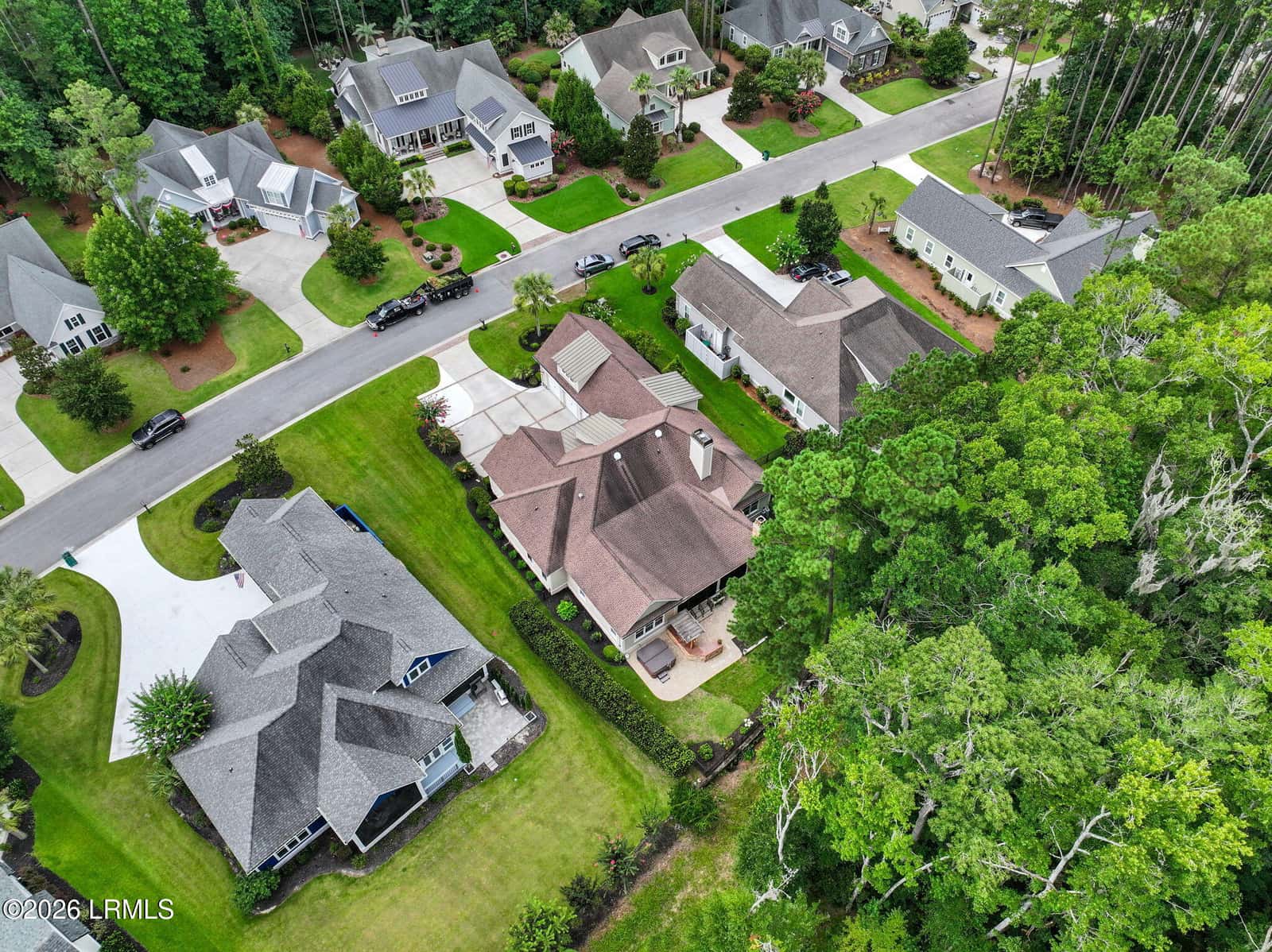 20 Driftwood Court W, Bluffton, SC 29910 — photo 80 of 83