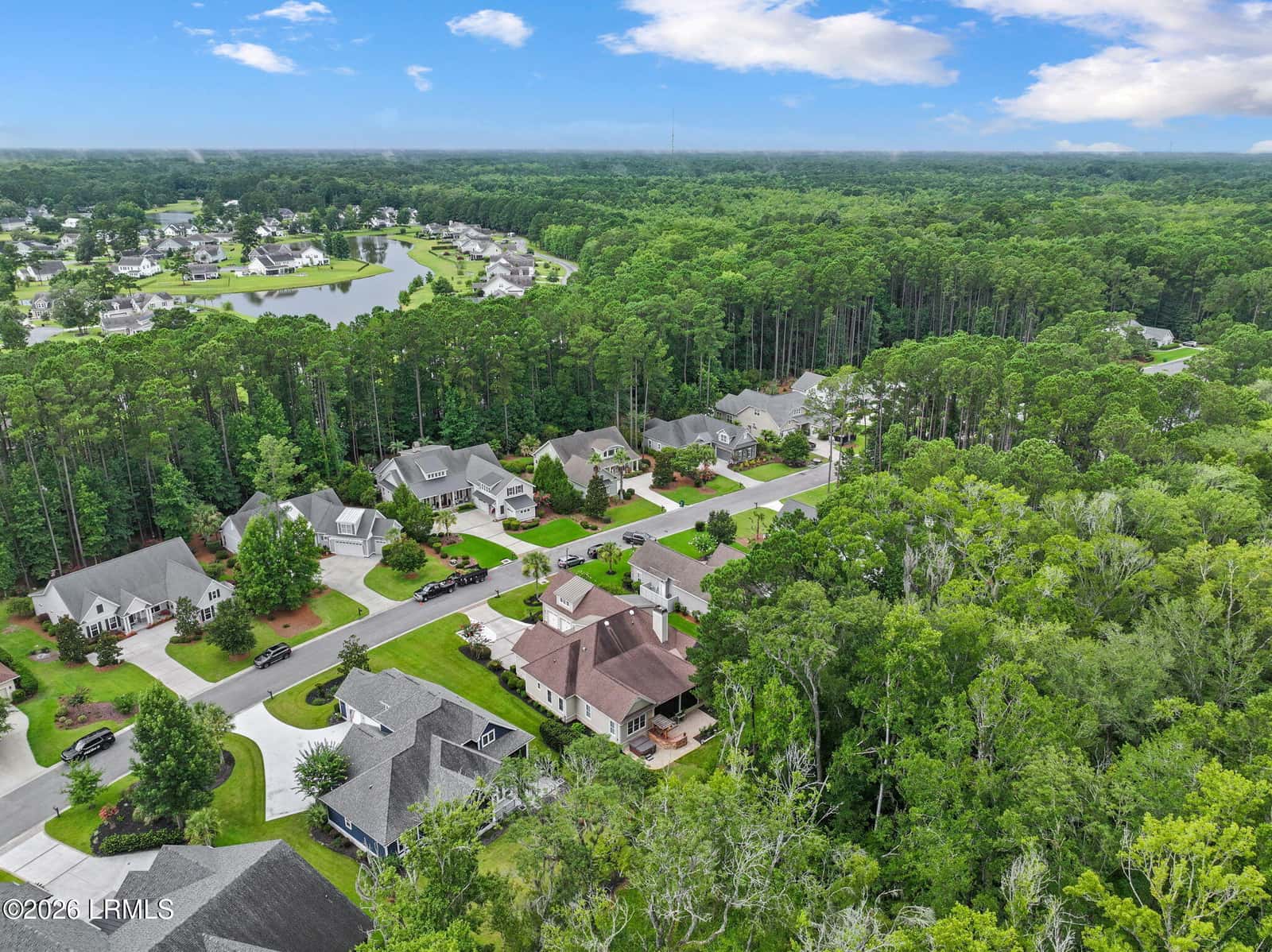 20 Driftwood Court W, Bluffton, SC 29910 — photo 81 of 83