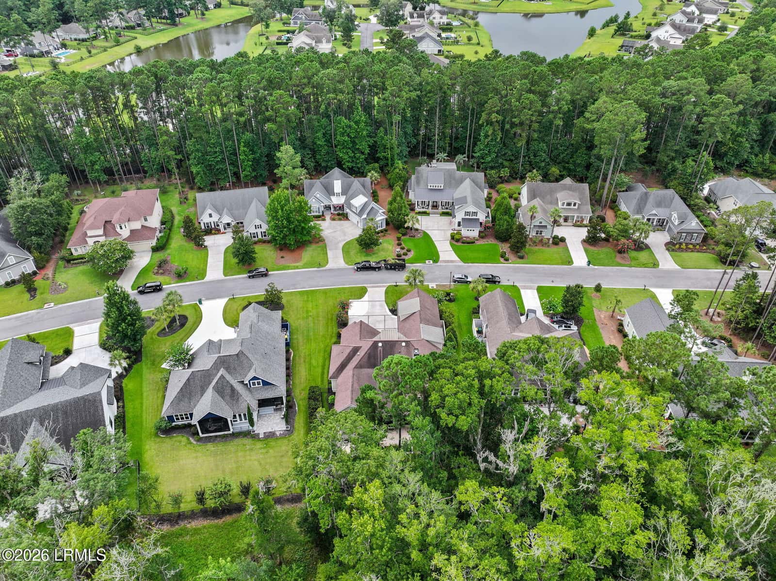 20 Driftwood Court W, Bluffton, SC 29910 — photo 82 of 83
