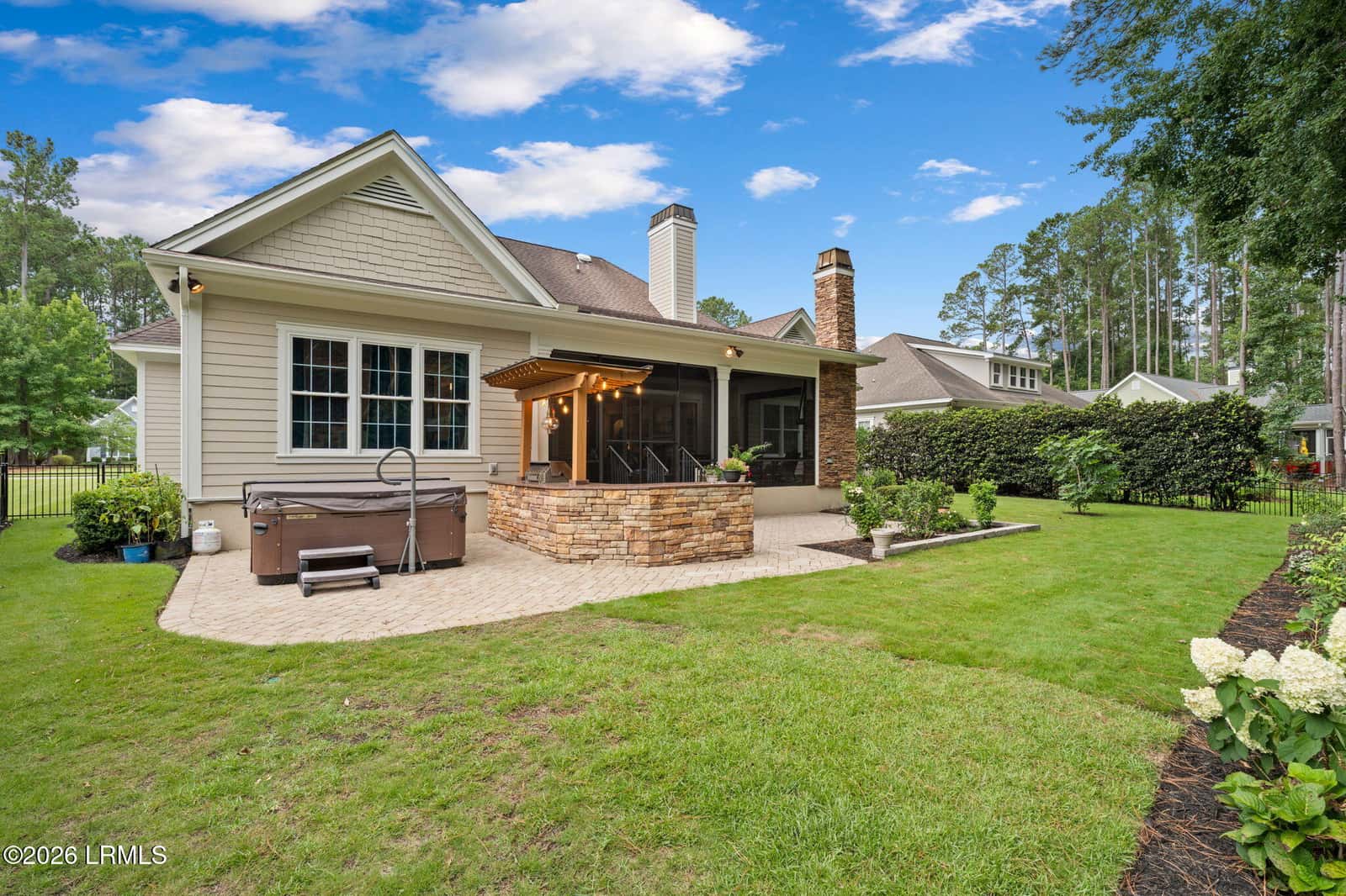 20 Driftwood Court W, Bluffton, SC 29910 — photo 63 of 83