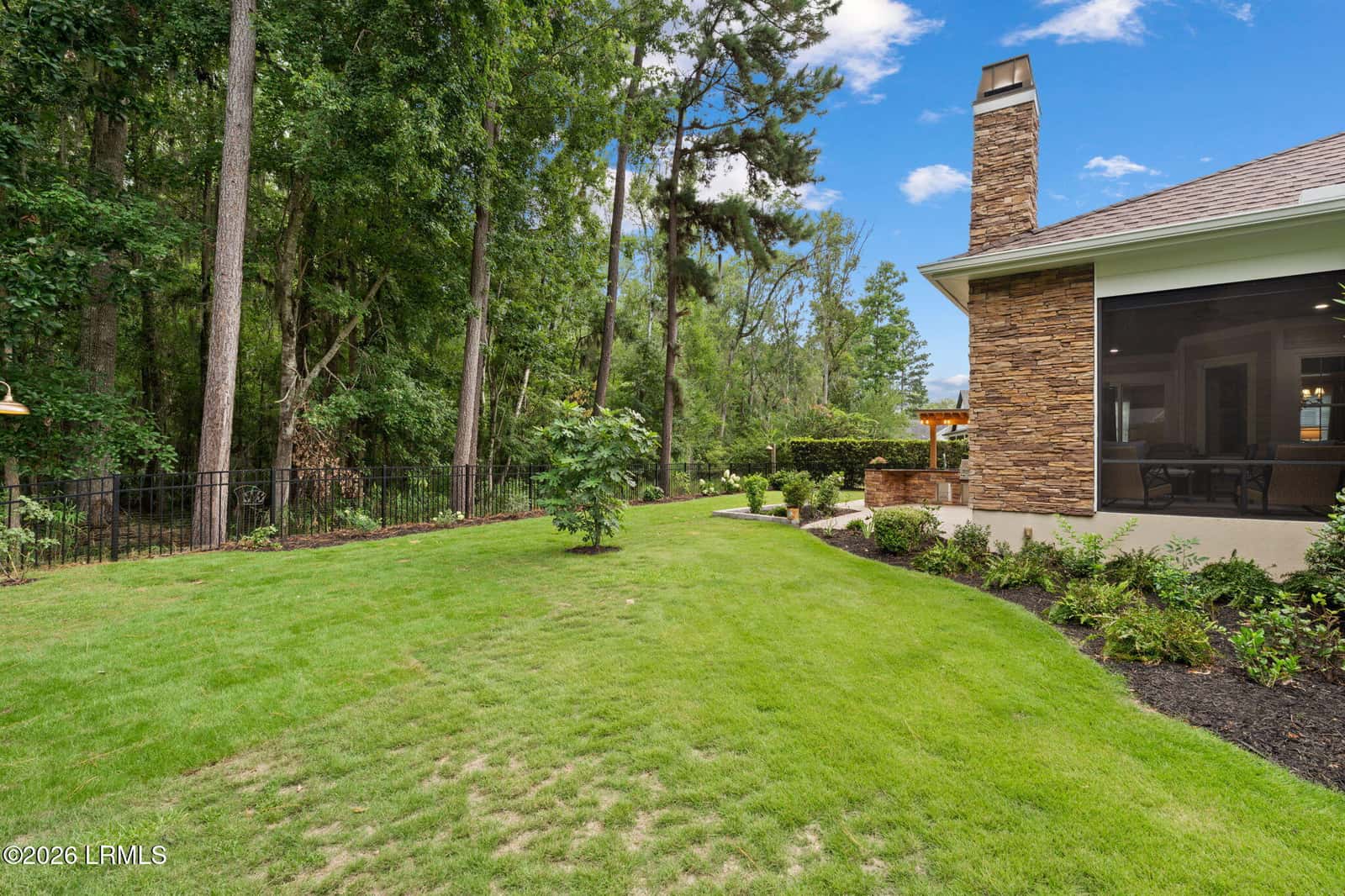 20 Driftwood Court W, Bluffton, SC 29910 — photo 69 of 83