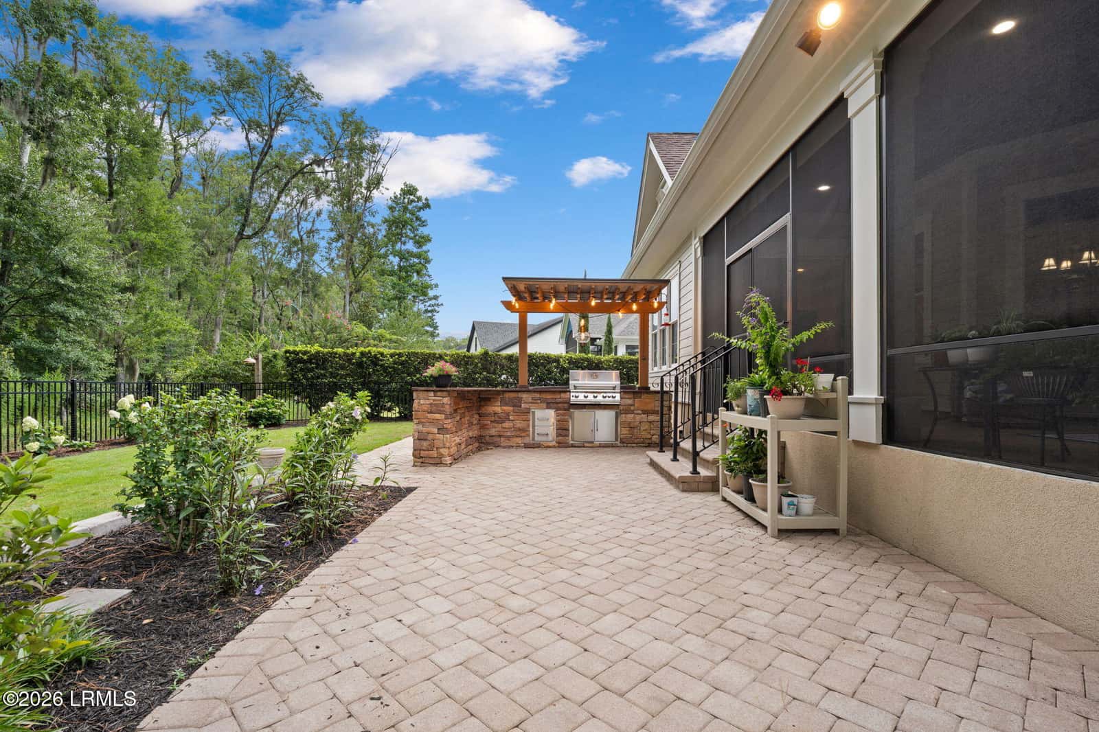 20 Driftwood Court W, Bluffton, SC 29910 — photo 71 of 83