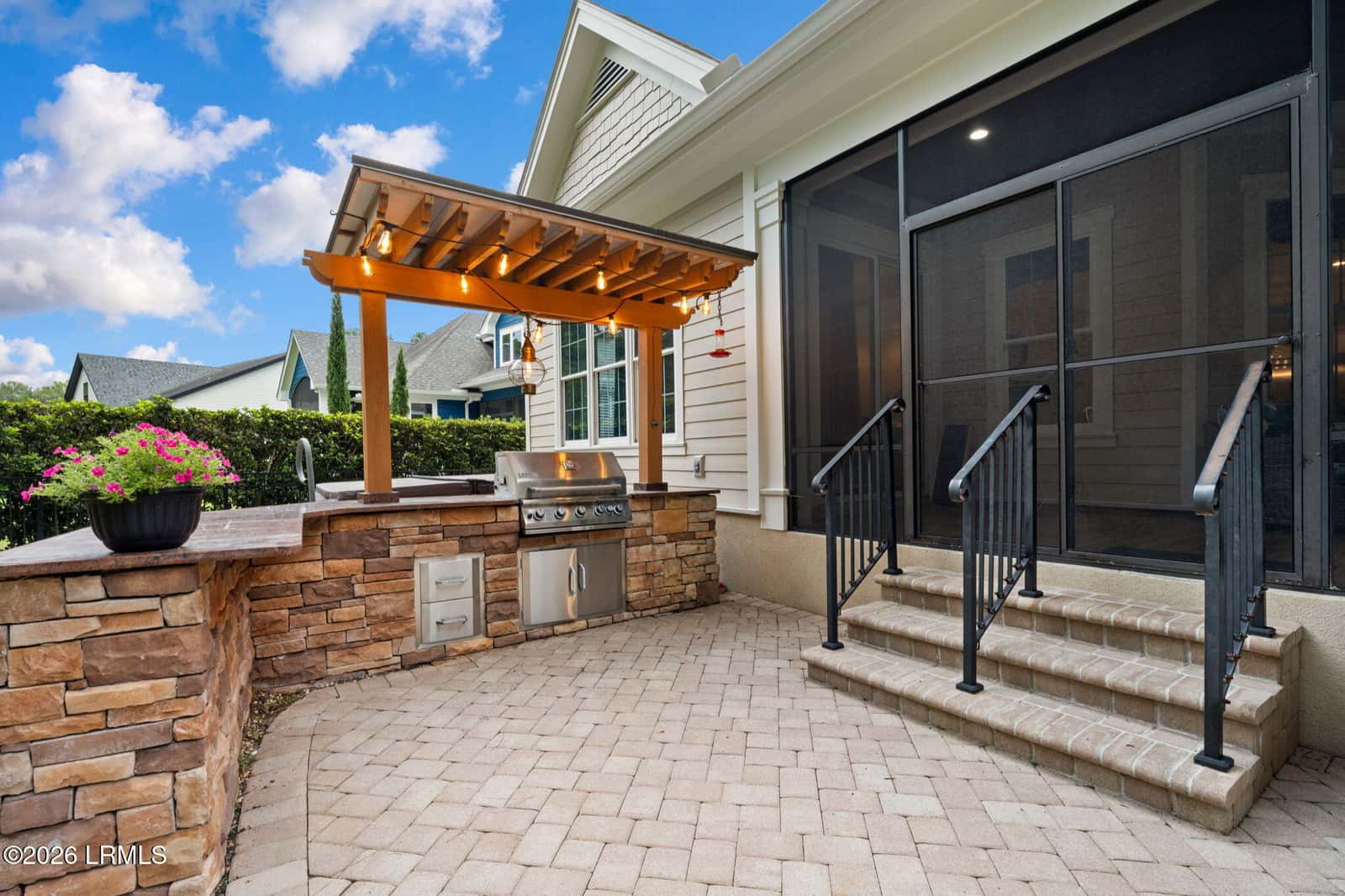 20 Driftwood Court W, Bluffton, SC 29910 — photo 57 of 83