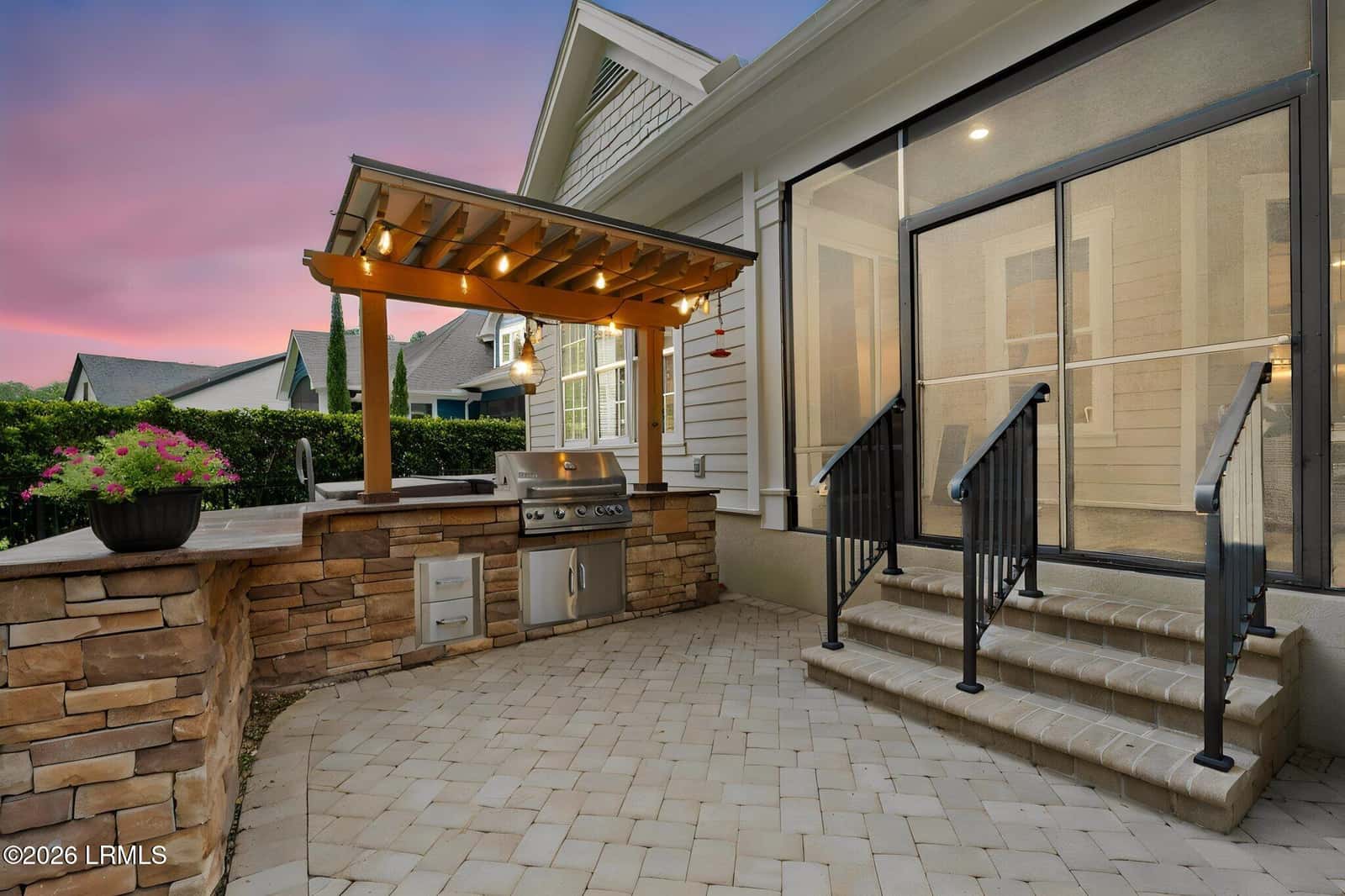 20 Driftwood Court W, Bluffton, SC 29910 — photo 58 of 83