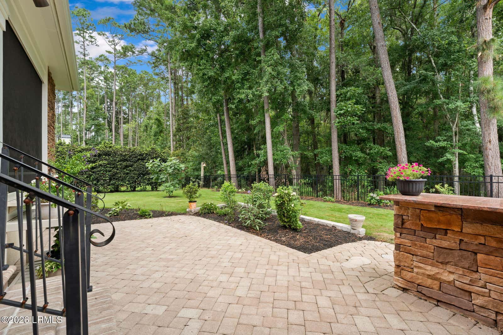 20 Driftwood Court W, Bluffton, SC 29910 — photo 59 of 83