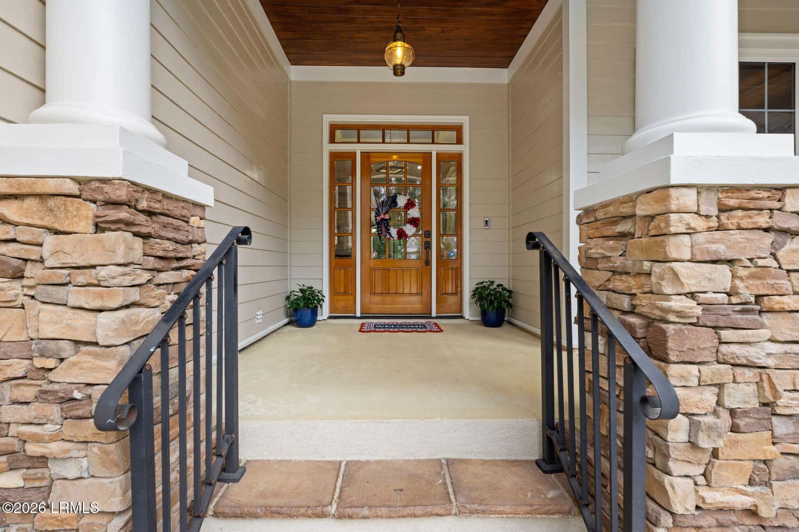 20 Driftwood Court W, Bluffton, SC 29910 — photo 6 of 83