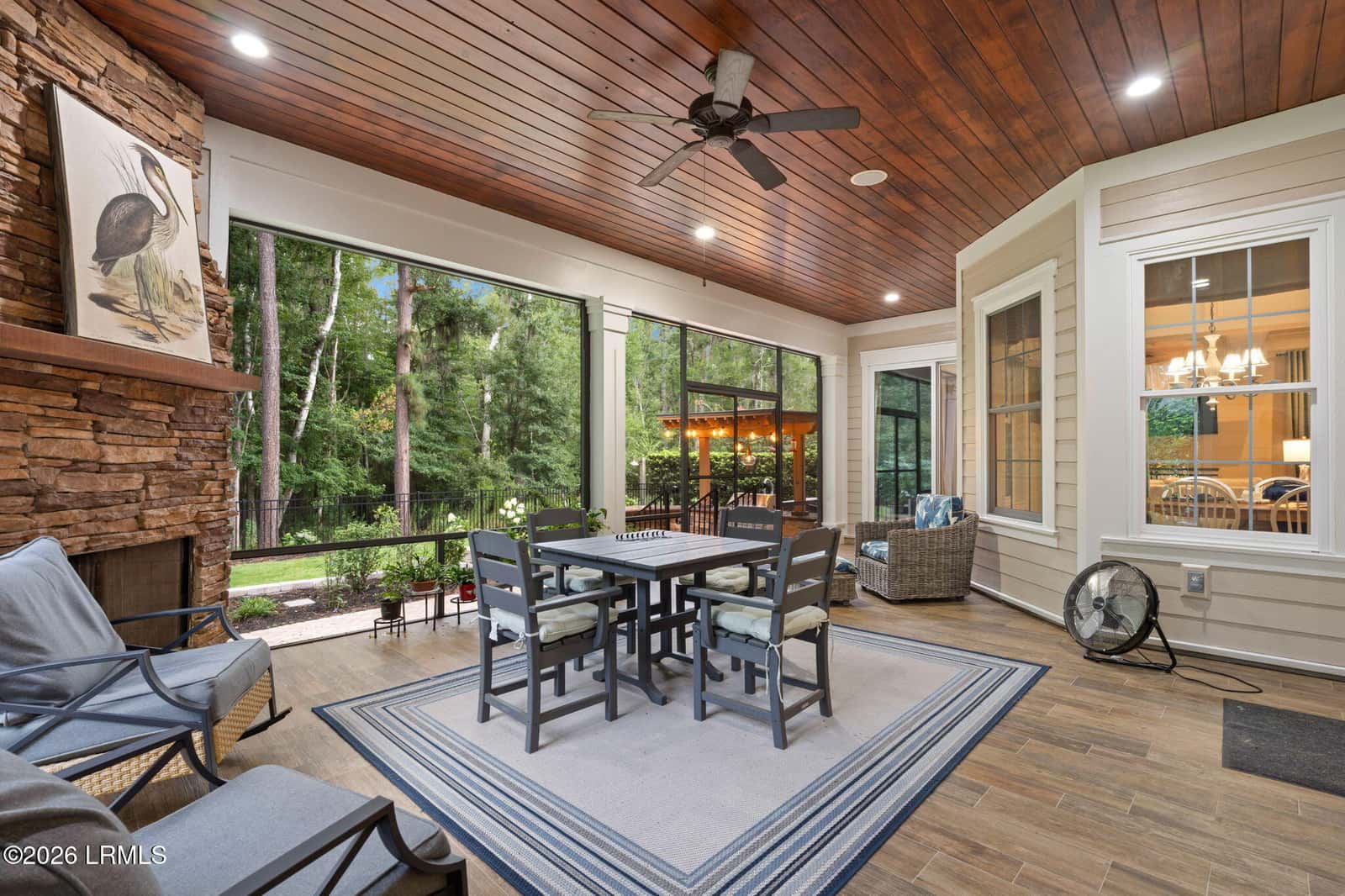 20 Driftwood Court W, Bluffton, SC 29910 — photo 54 of 83