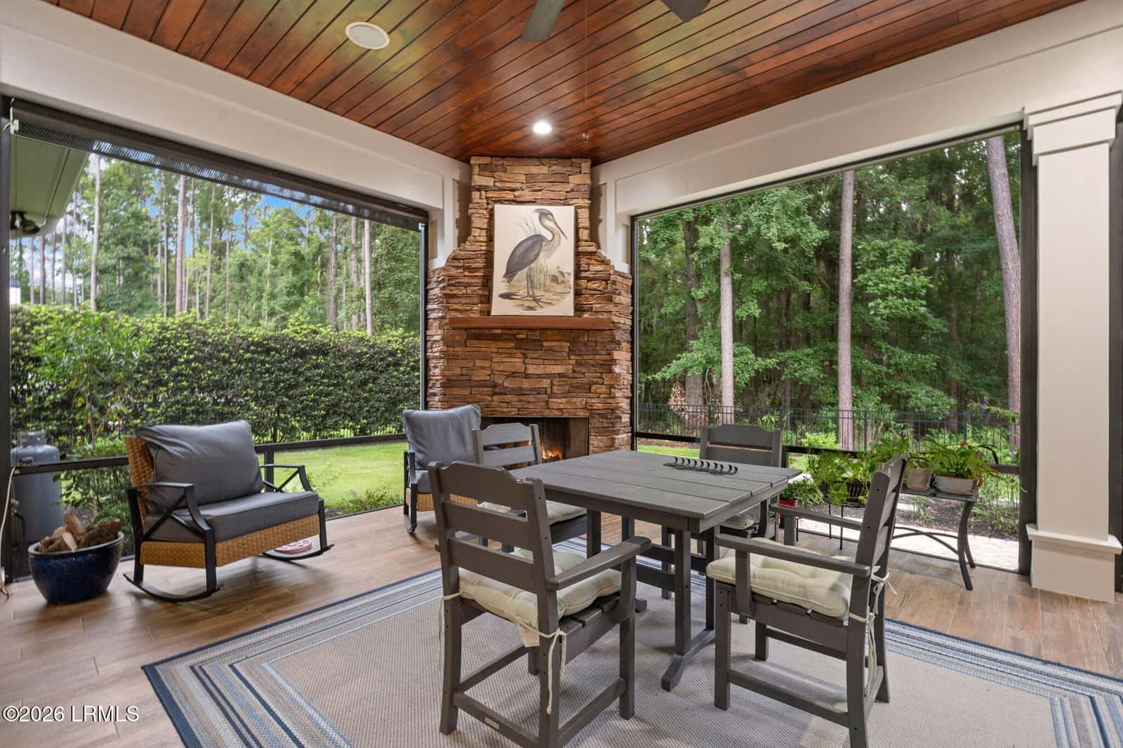 20 Driftwood Court W, Bluffton, SC 29910 — photo 55 of 83