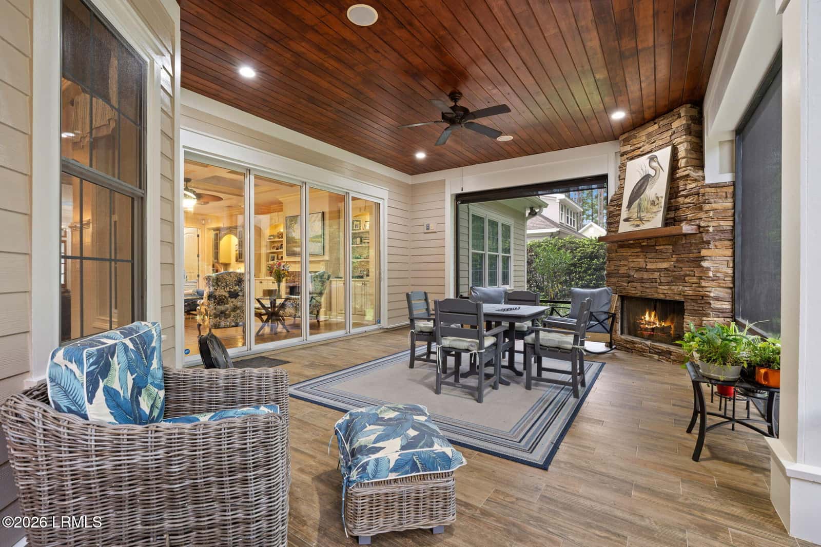 20 Driftwood Court W, Bluffton, SC 29910 — photo 56 of 83