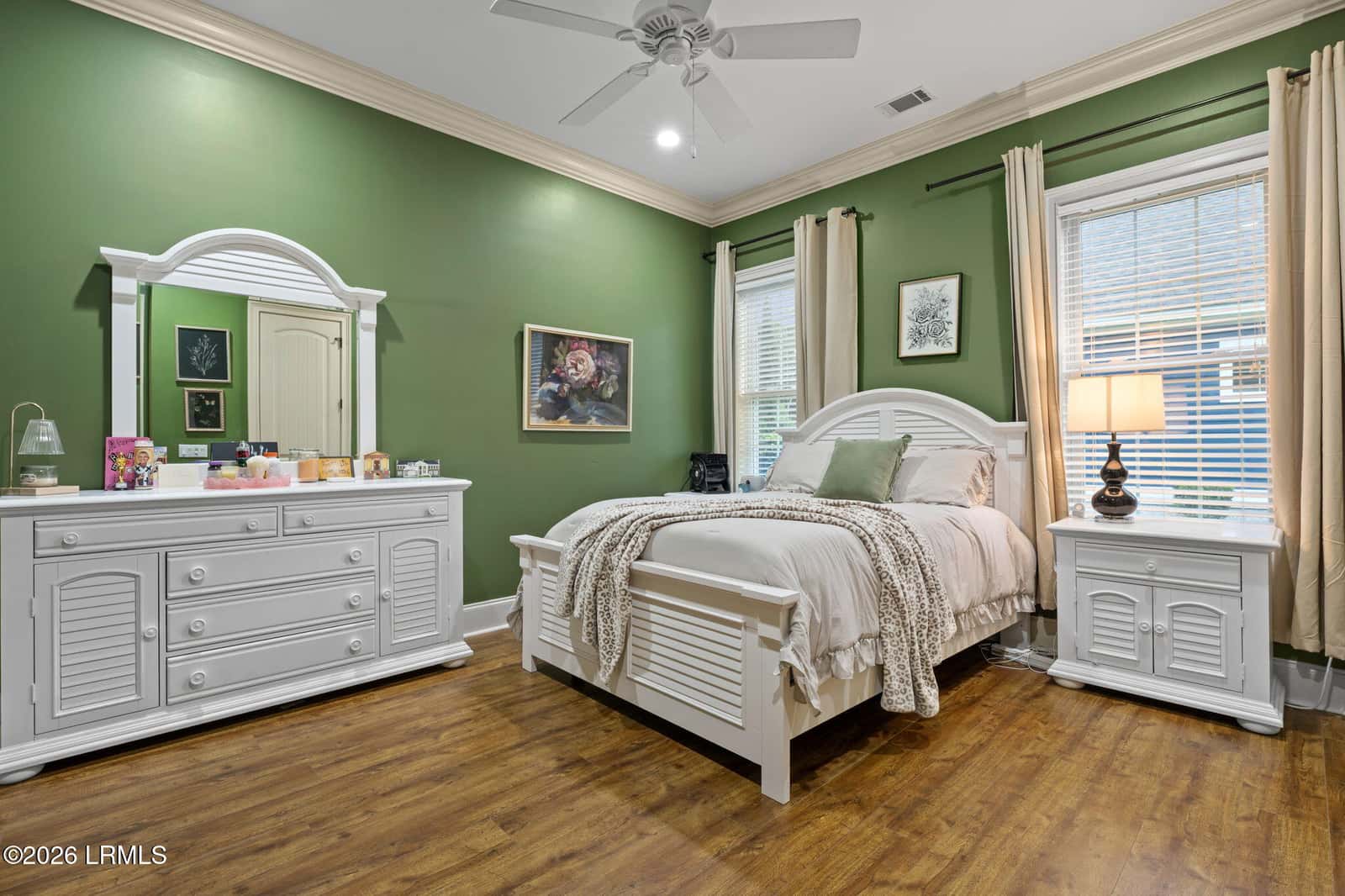 20 Driftwood Court W, Bluffton, SC 29910 — photo 34 of 83