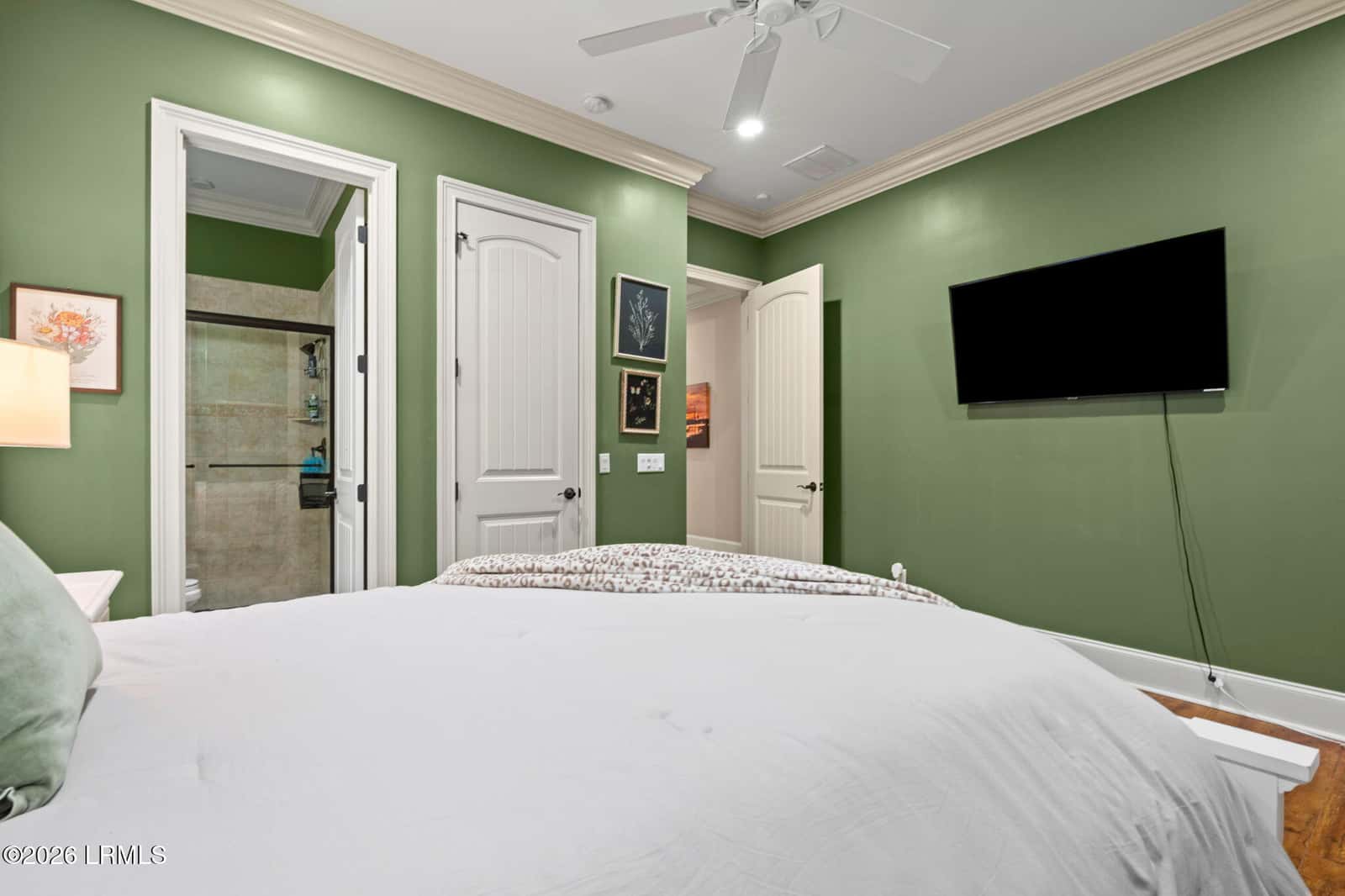 20 Driftwood Court W, Bluffton, SC 29910 — photo 35 of 83