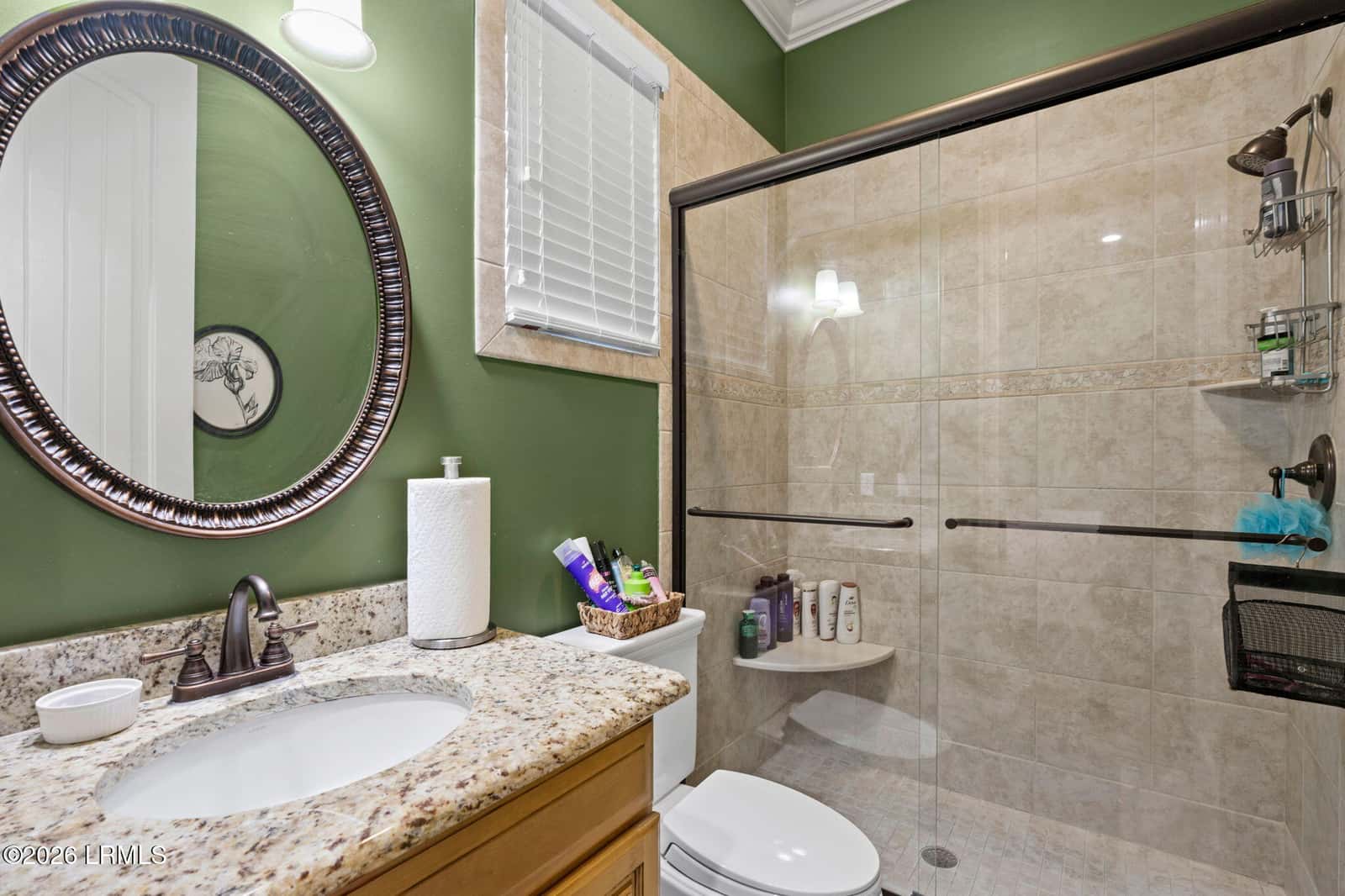 20 Driftwood Court W, Bluffton, SC 29910 — photo 36 of 83