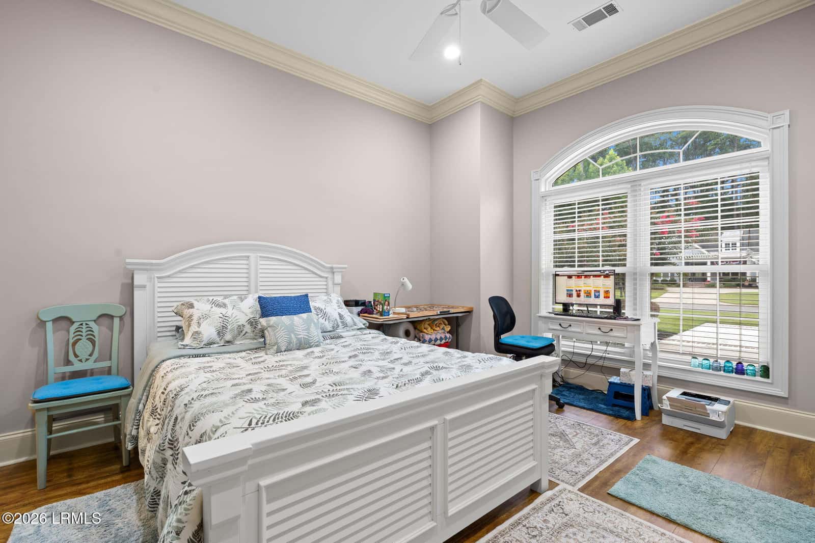 20 Driftwood Court W, Bluffton, SC 29910 — photo 37 of 83