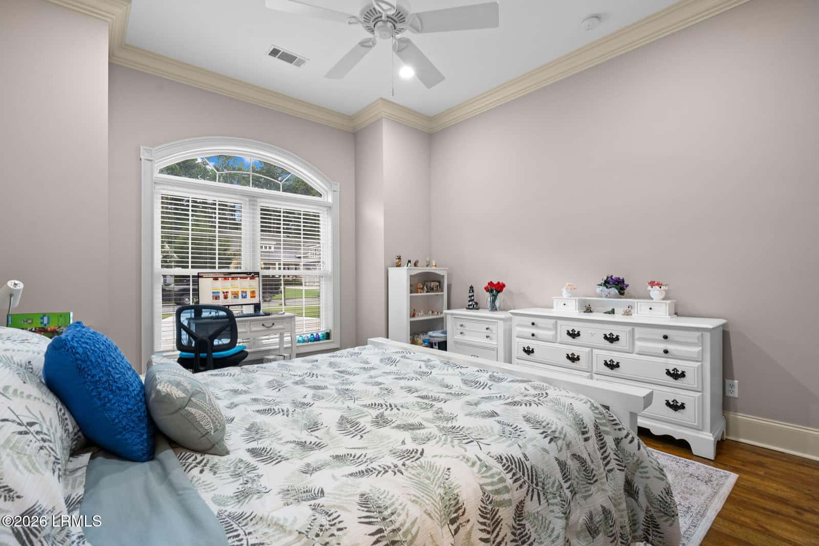 20 Driftwood Court W, Bluffton, SC 29910 — photo 38 of 83