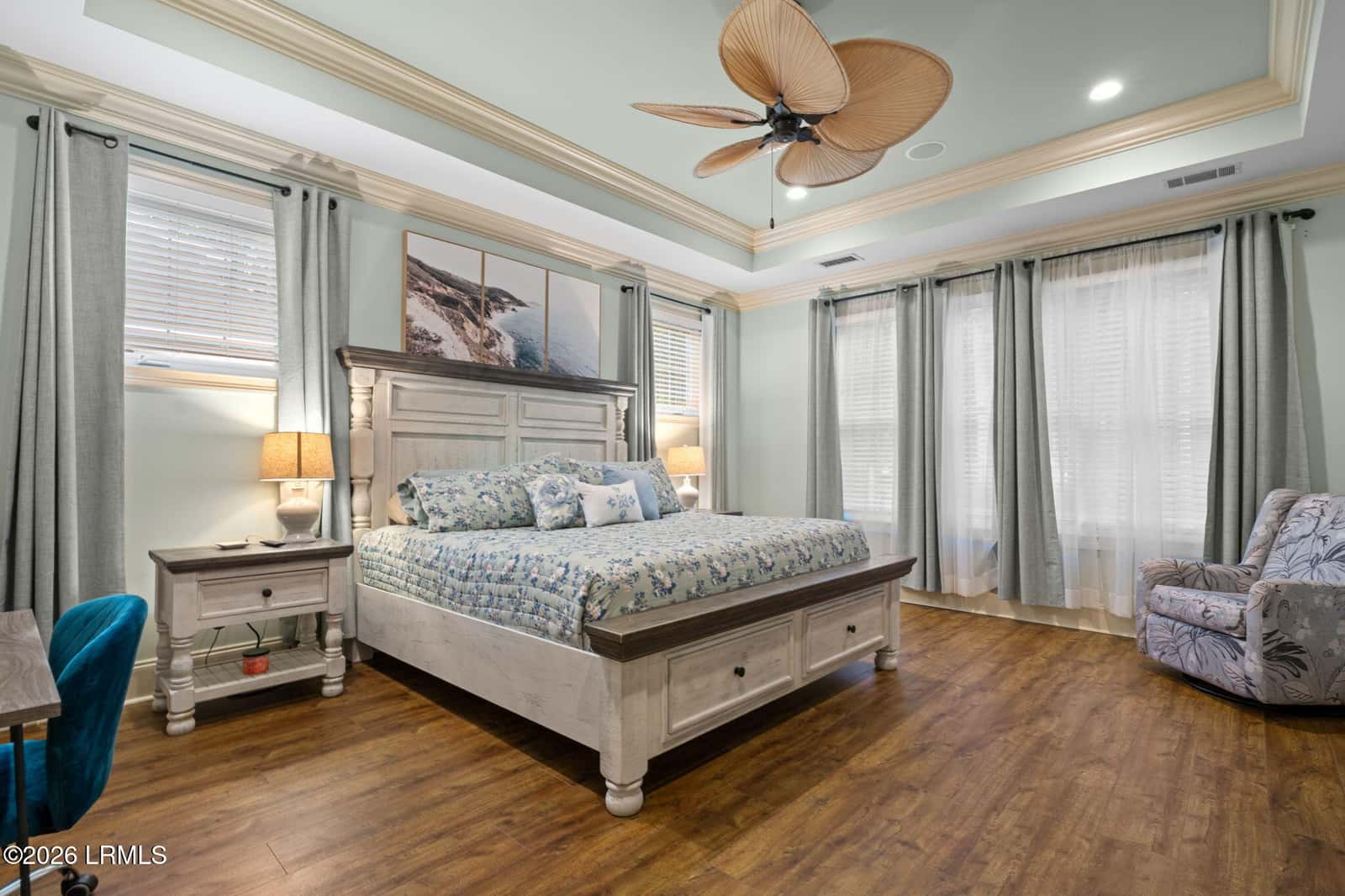 20 Driftwood Court W, Bluffton, SC 29910 — photo 25 of 83