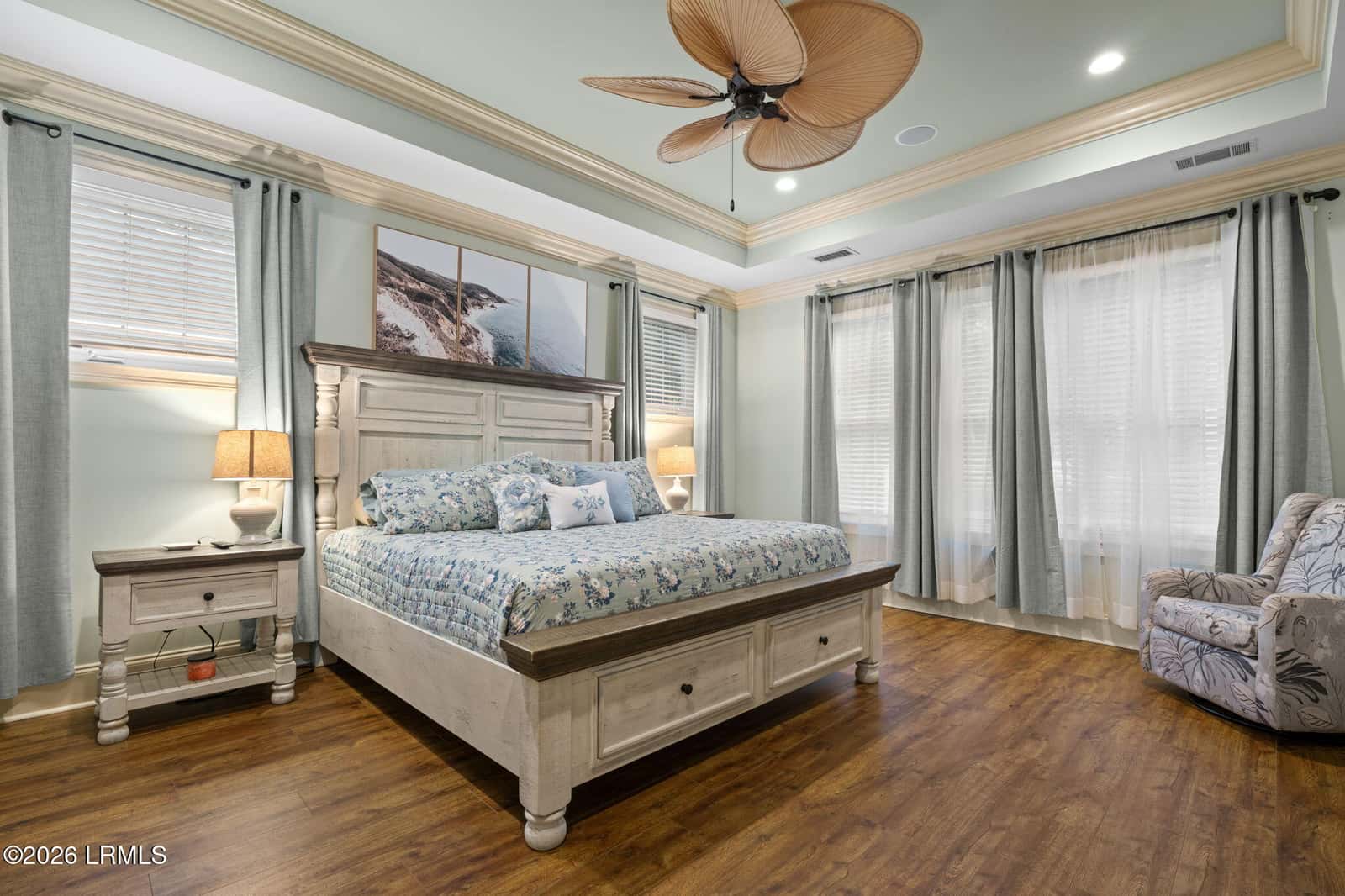 20 Driftwood Court W, Bluffton, SC 29910 — photo 26 of 83