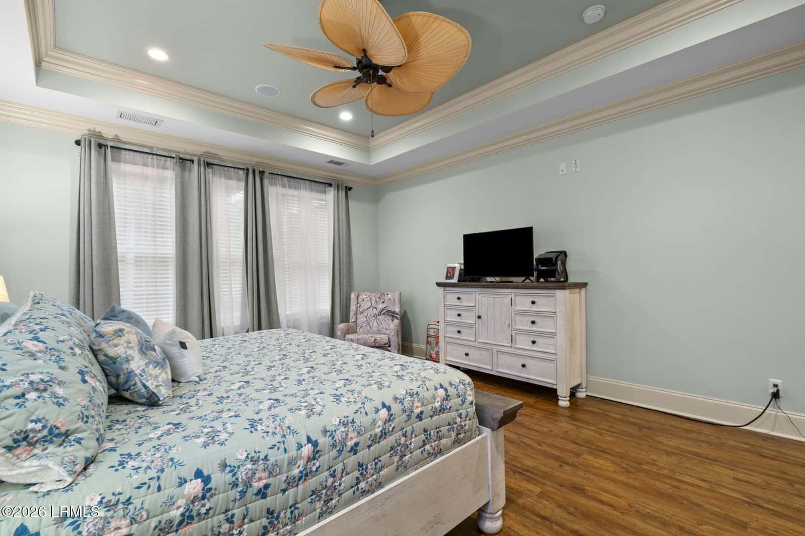 20 Driftwood Court W, Bluffton, SC 29910 — photo 27 of 83