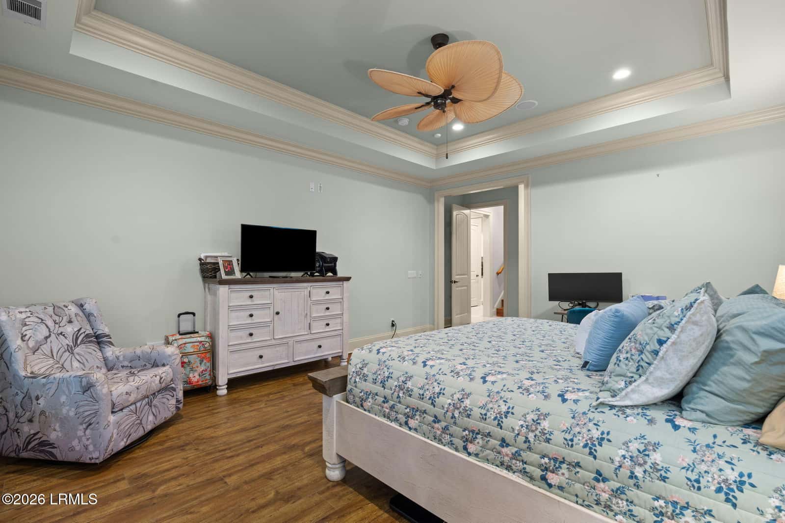 20 Driftwood Court W, Bluffton, SC 29910 — photo 28 of 83