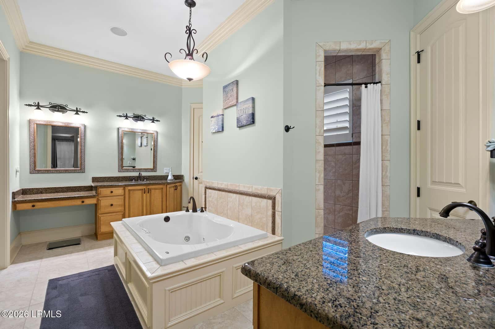20 Driftwood Court W, Bluffton, SC 29910 — photo 30 of 83