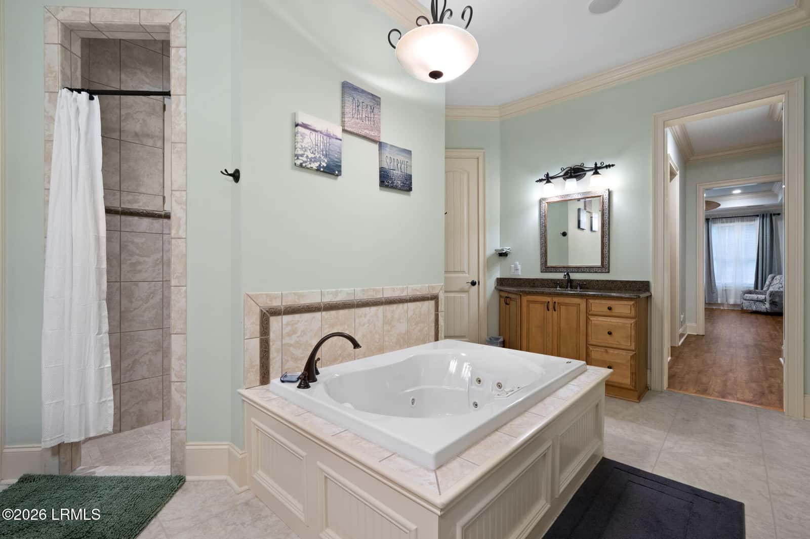 20 Driftwood Court W, Bluffton, SC 29910 — photo 32 of 83