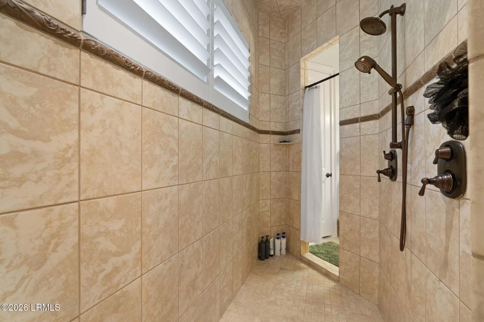 20 Driftwood Court W, Bluffton, SC 29910 — photo 33 of 83
