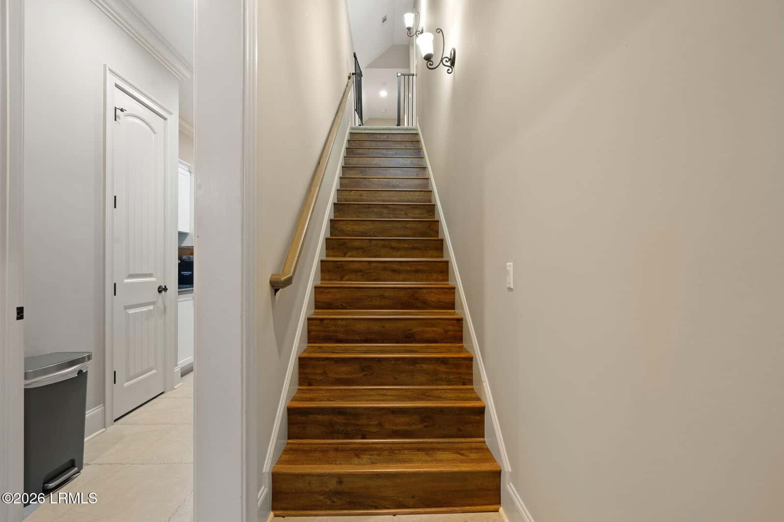 20 Driftwood Court W, Bluffton, SC 29910 — photo 41 of 83