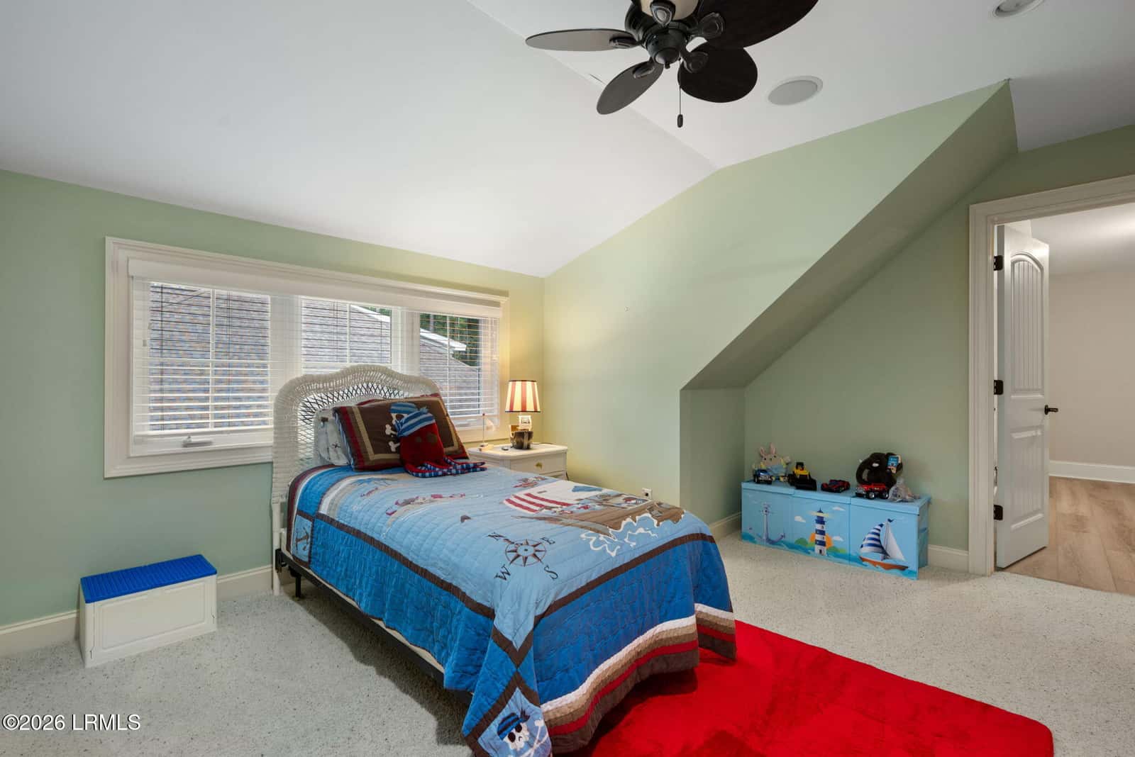 20 Driftwood Court W, Bluffton, SC 29910 — photo 42 of 83