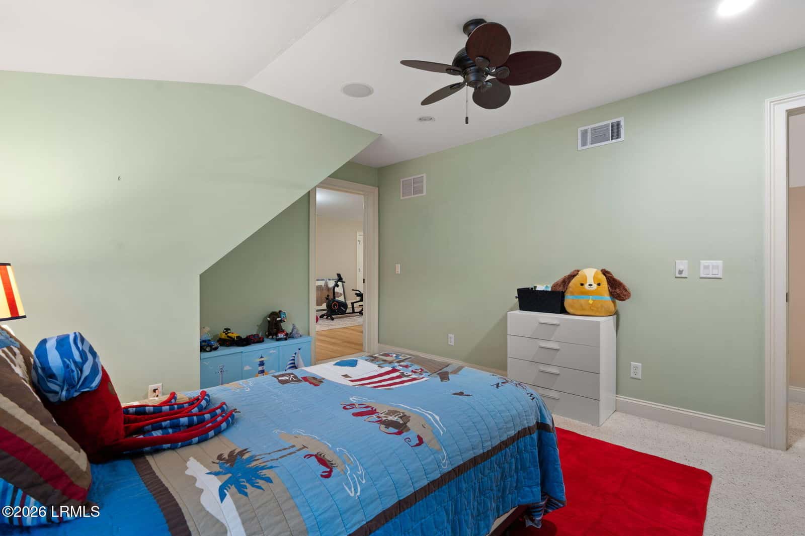 20 Driftwood Court W, Bluffton, SC 29910 — photo 44 of 83