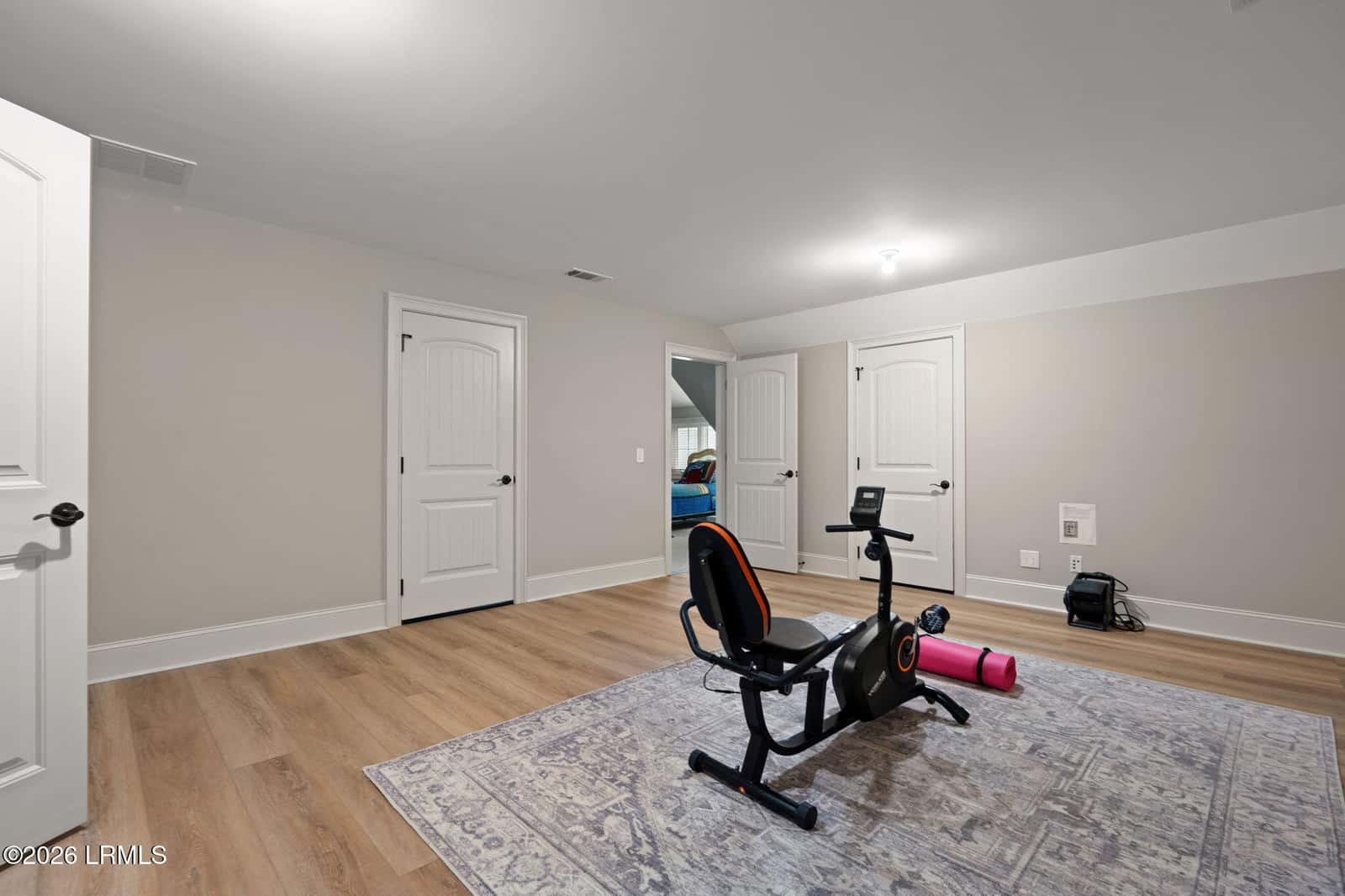 20 Driftwood Court W, Bluffton, SC 29910 — photo 45 of 83