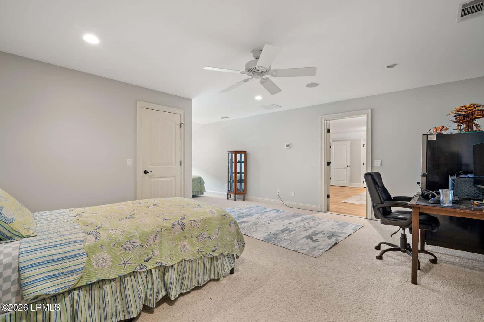 20 Driftwood Court W, Bluffton, SC 29910 — photo 46 of 83