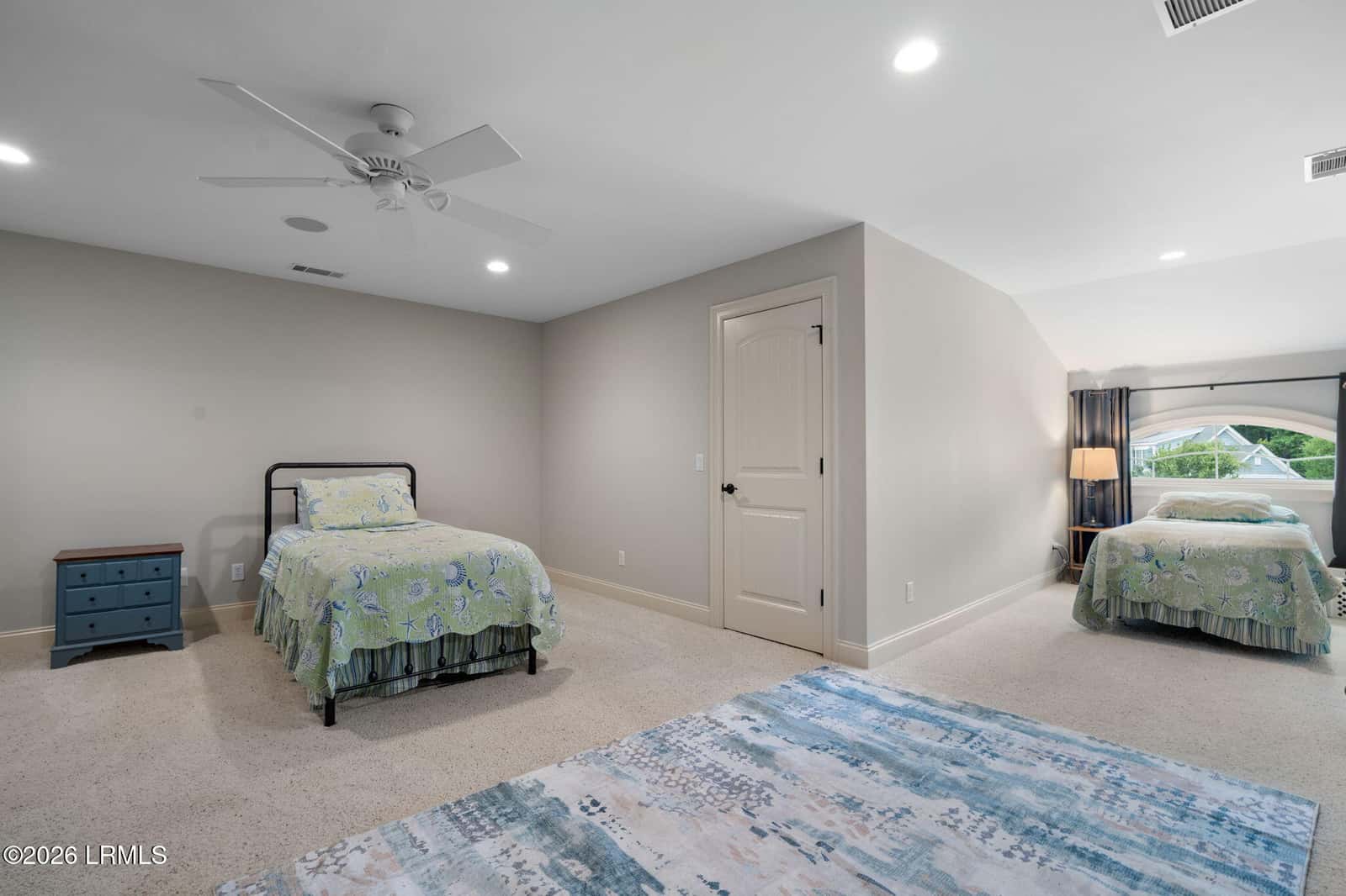 20 Driftwood Court W, Bluffton, SC 29910 — photo 47 of 83