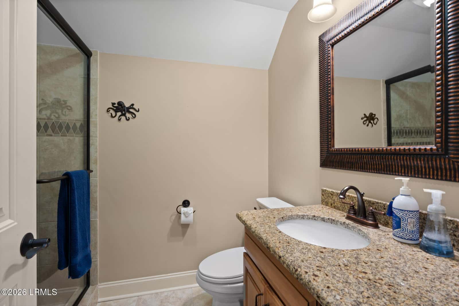 20 Driftwood Court W, Bluffton, SC 29910 — photo 48 of 83