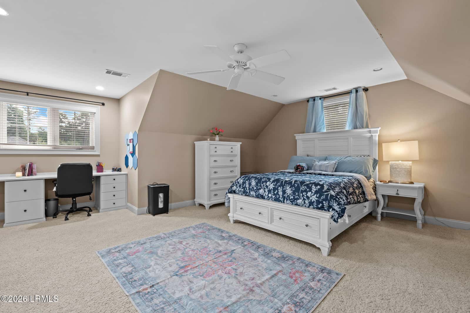 20 Driftwood Court W, Bluffton, SC 29910 — photo 50 of 83
