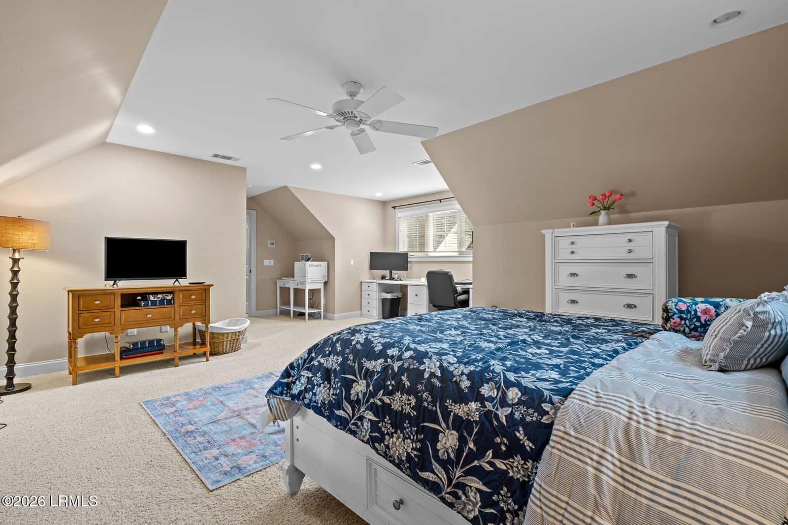 20 Driftwood Court W, Bluffton, SC 29910 — photo 51 of 83