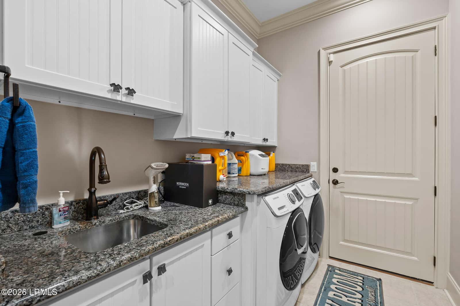 20 Driftwood Court W, Bluffton, SC 29910 — photo 53 of 83